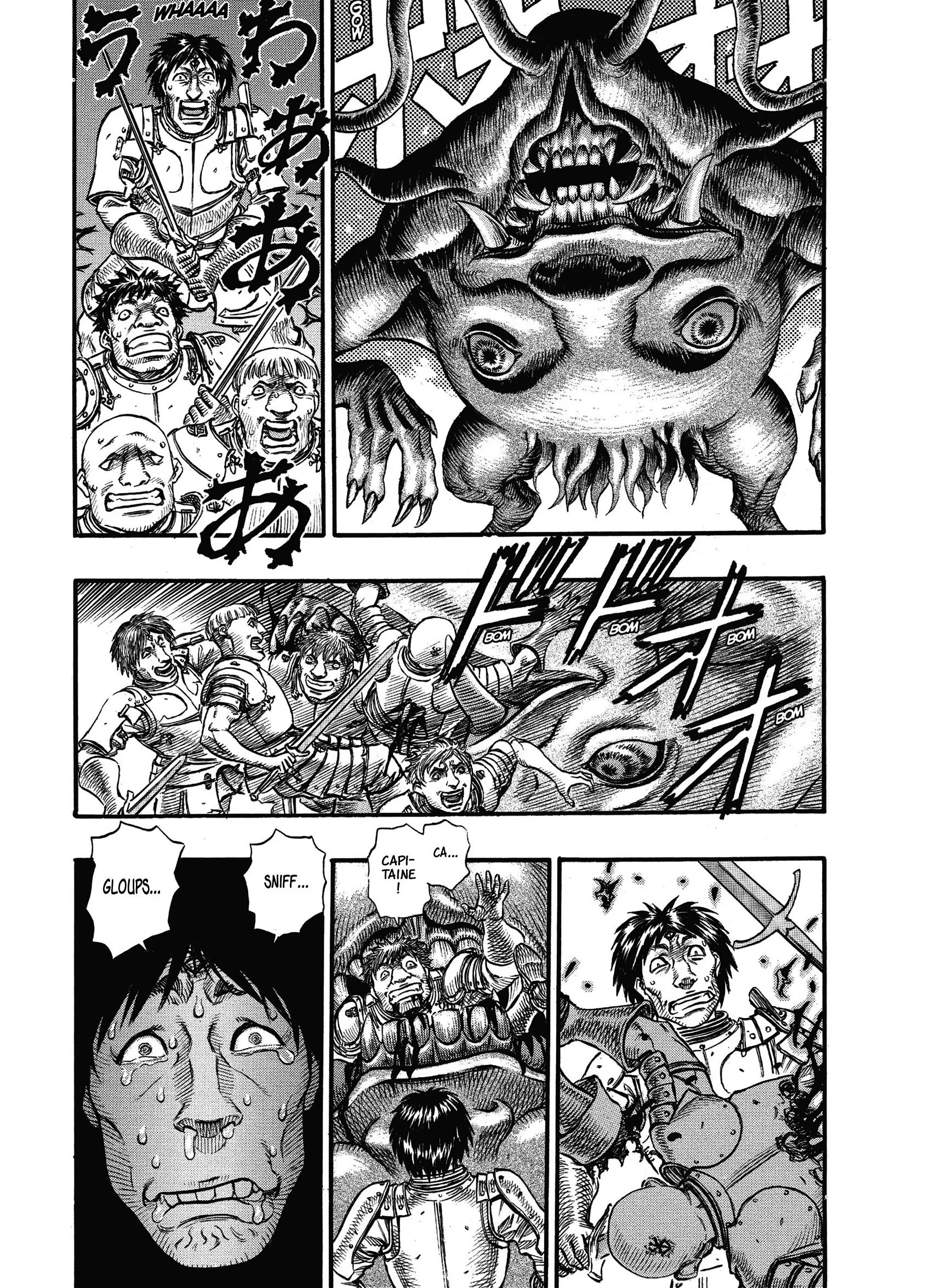 Chapter Image 593