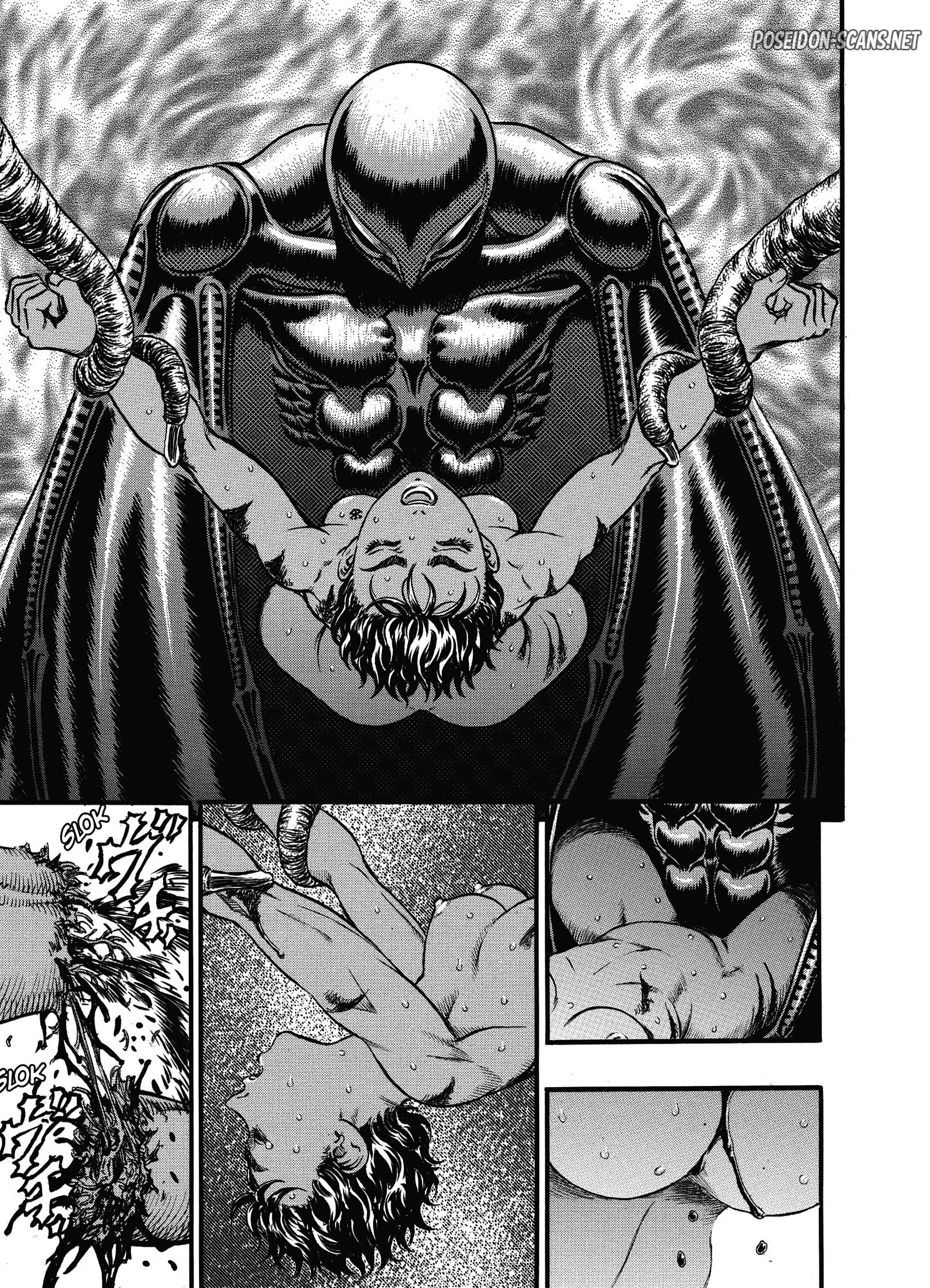 Chapter Image 778