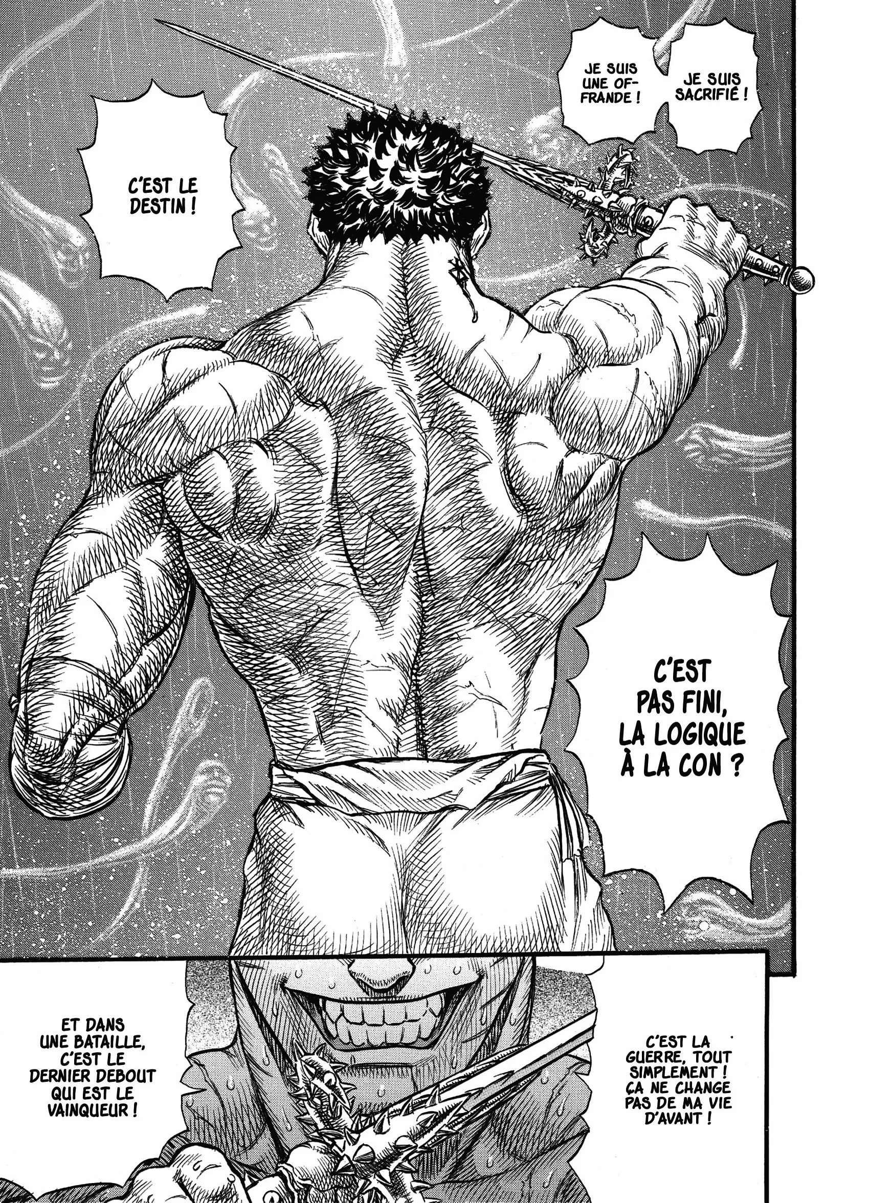 Chapter Image 963
