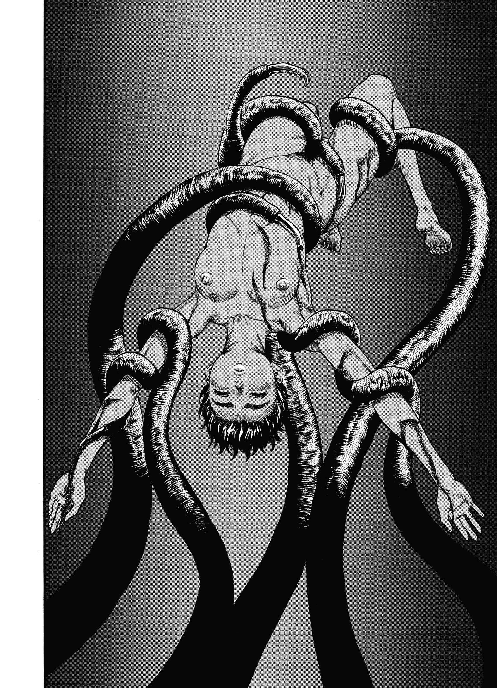 Chapter Image 519