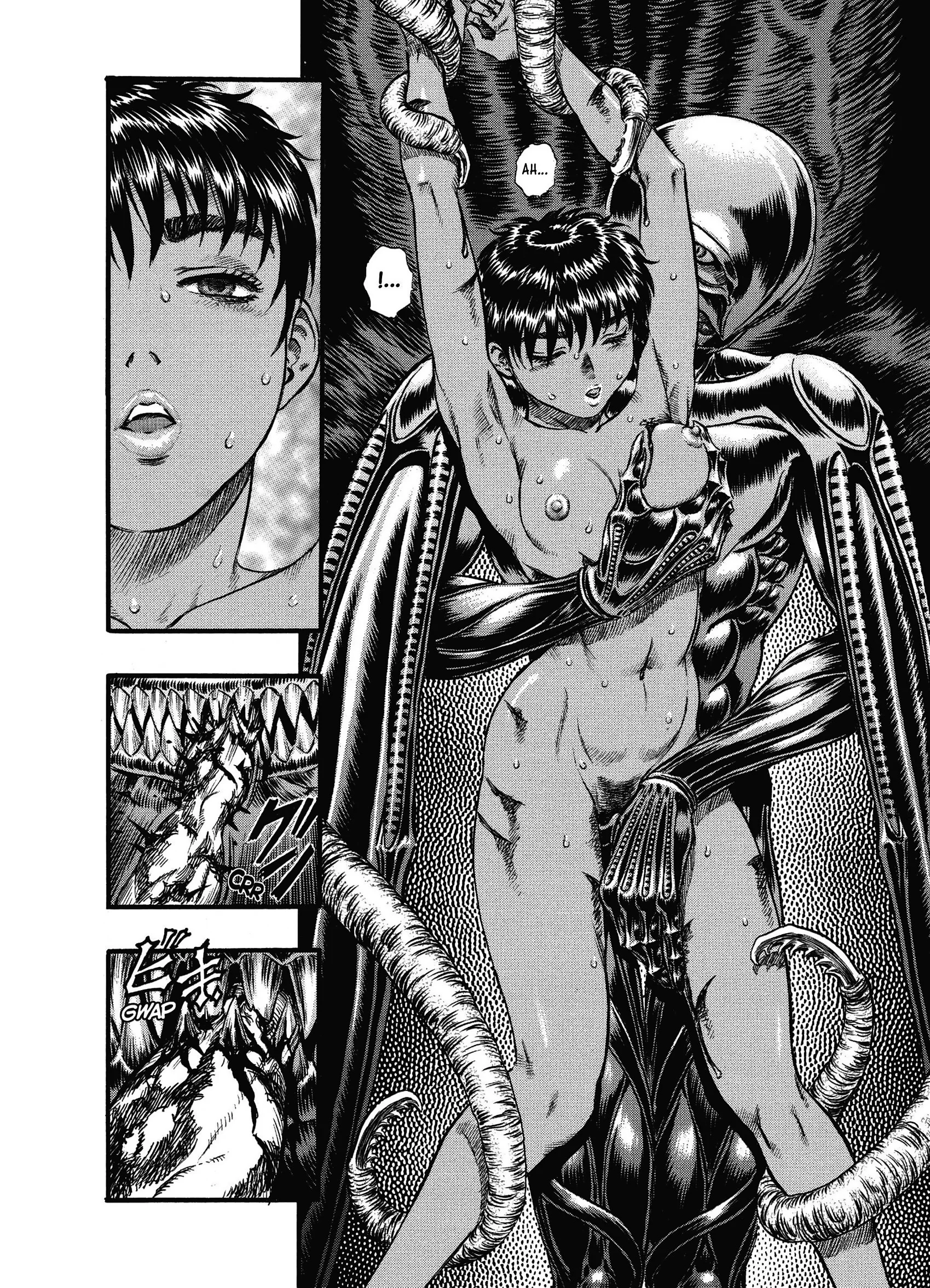 Chapter Image 371