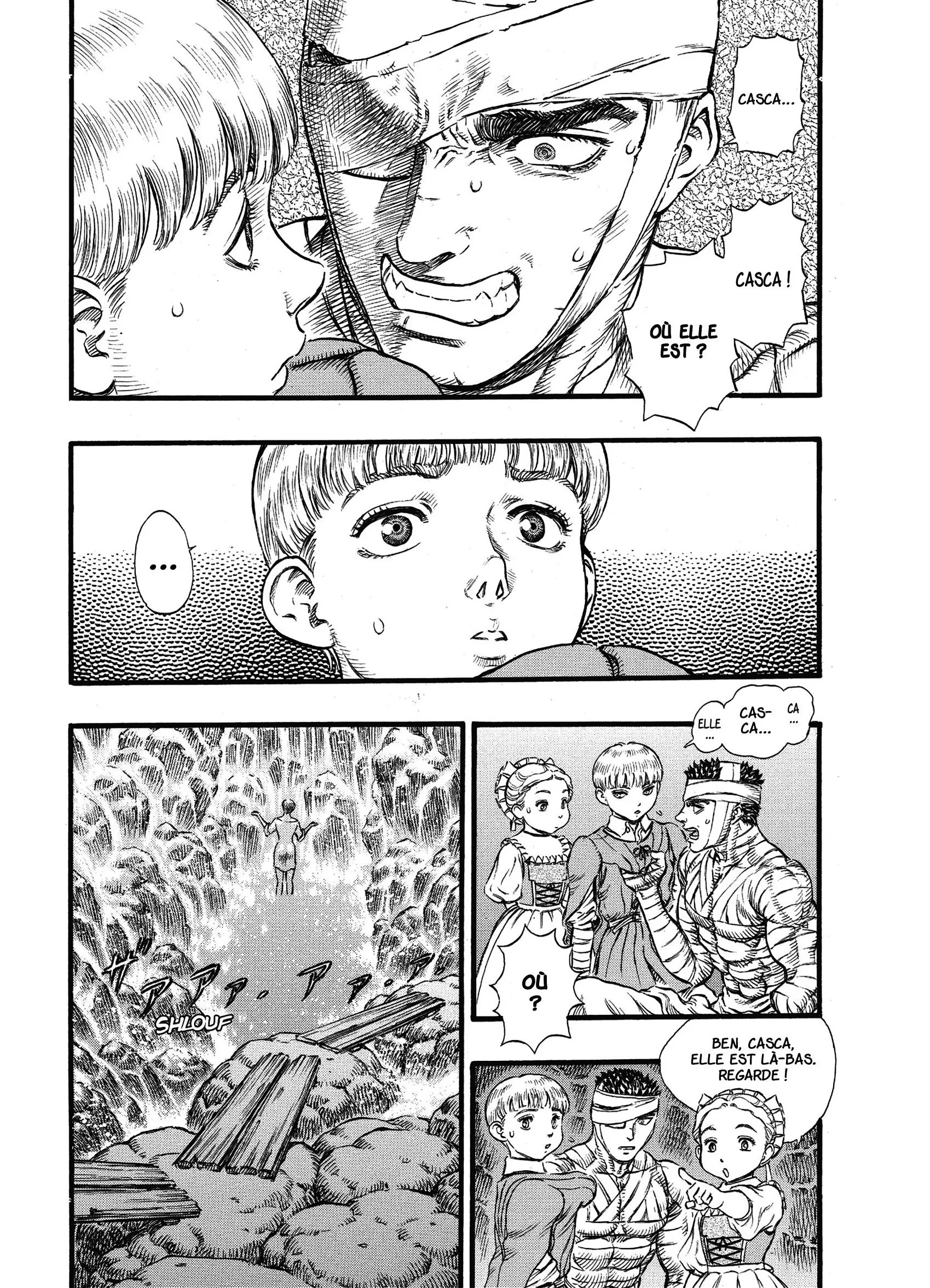 Chapter Image 630