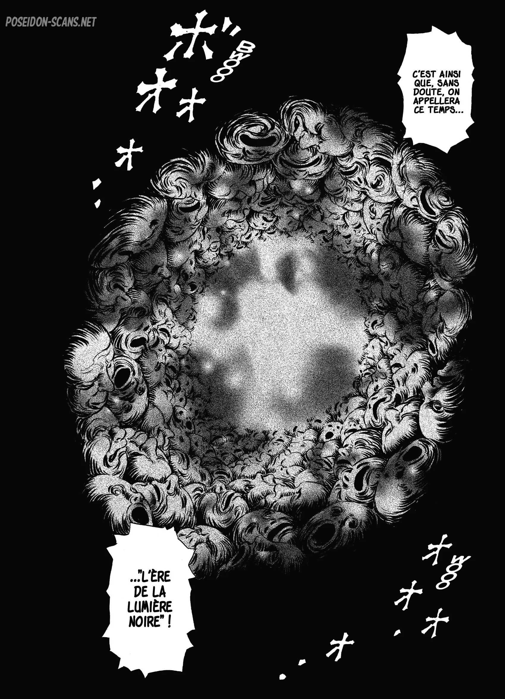 Chapter Image 889