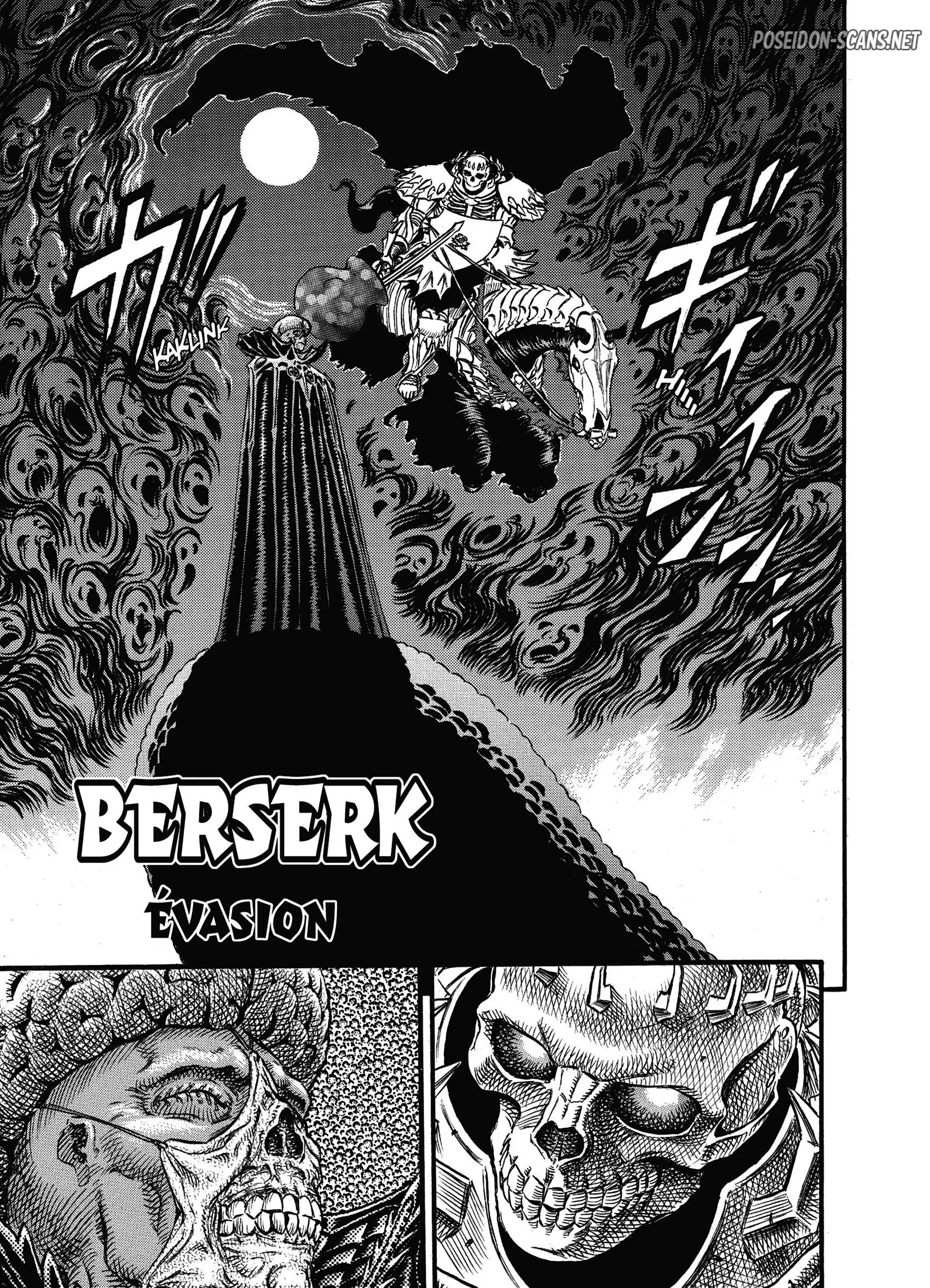 Chapter Image 556