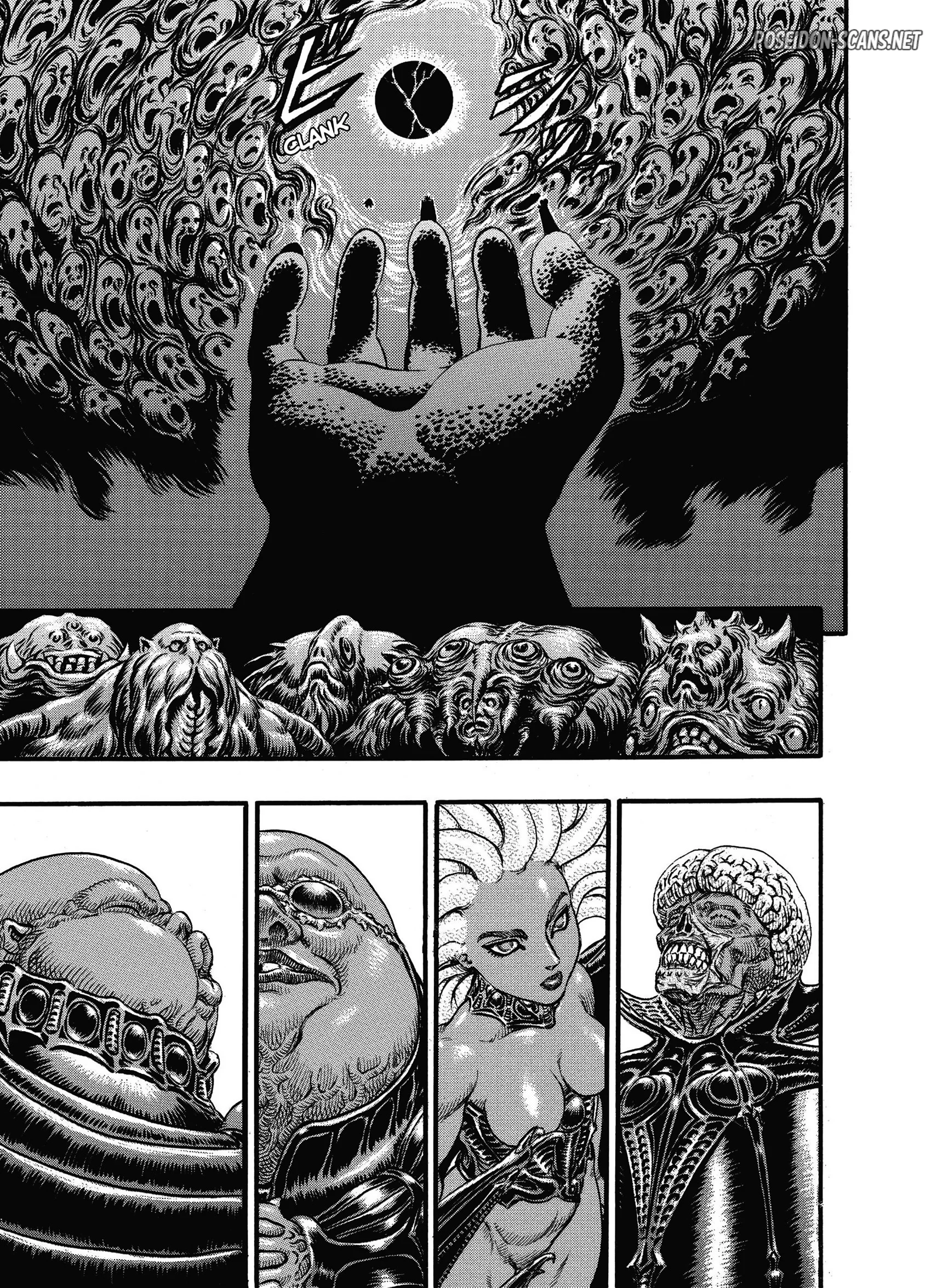 Chapter Image 334