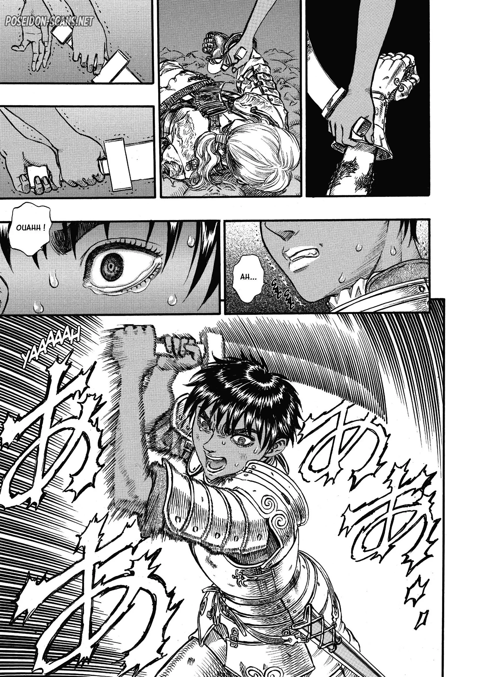 Chapter Image 556