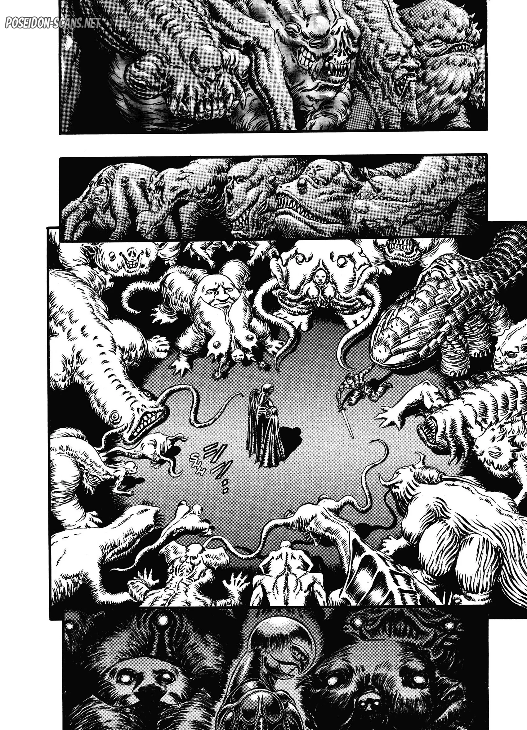 Chapter Image 223