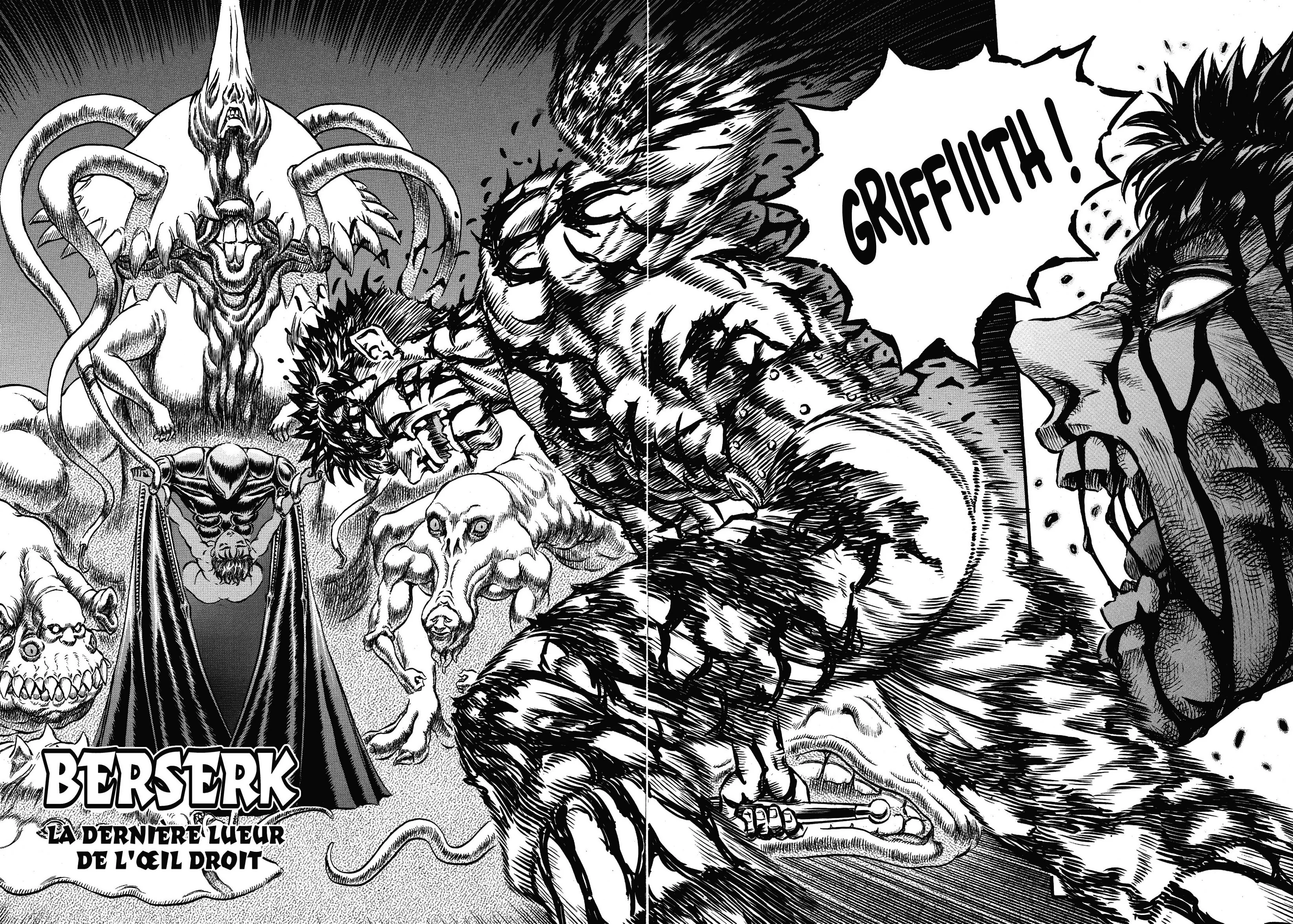 Chapter Image 815