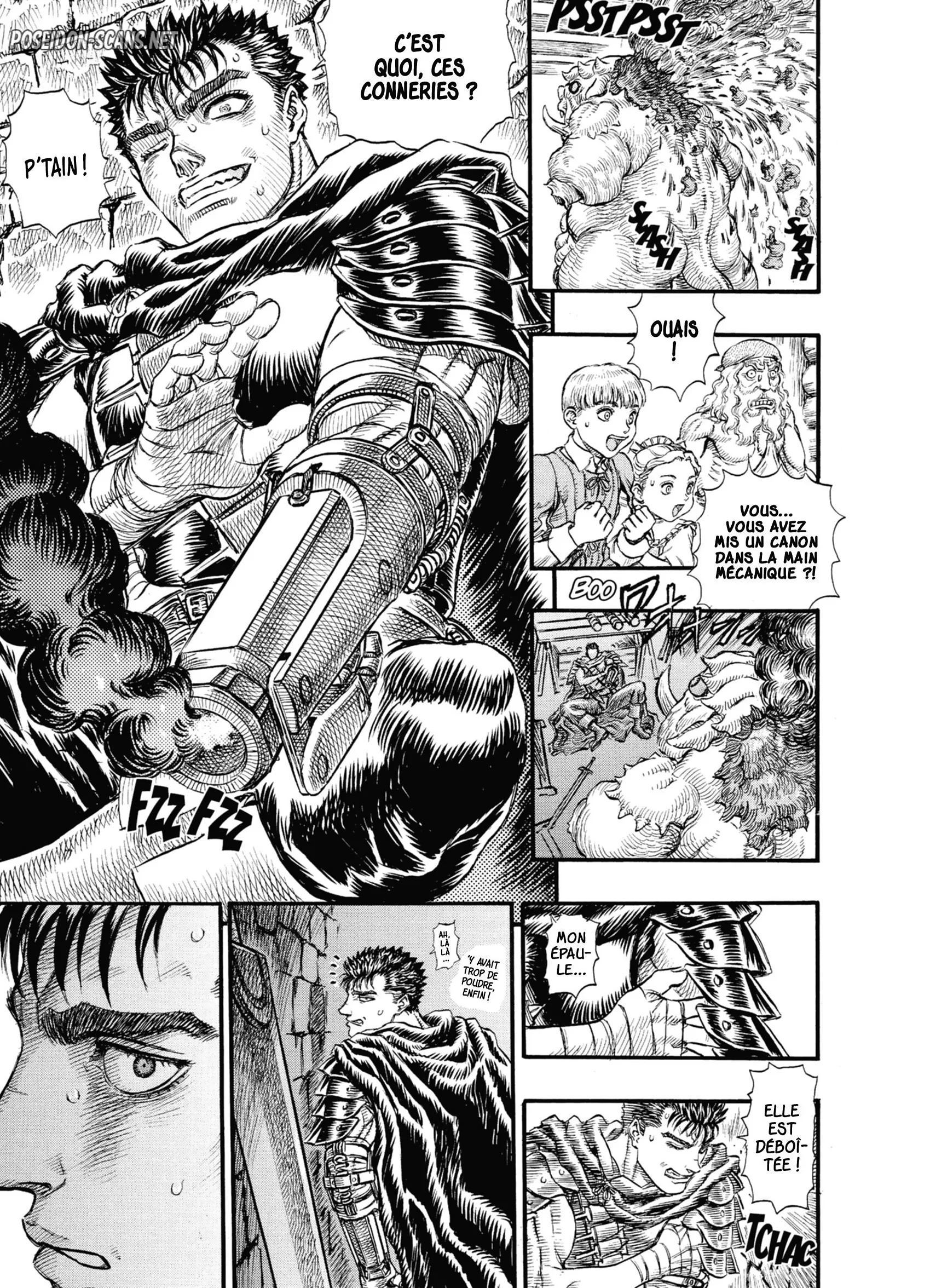 Chapter Image 334
