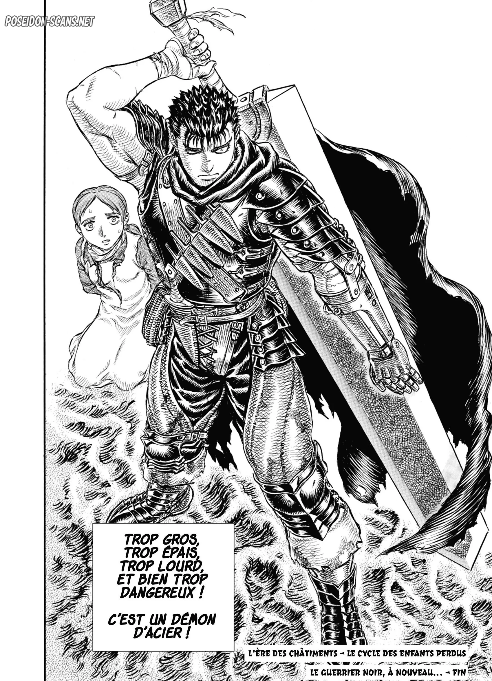 Chapter Image 778