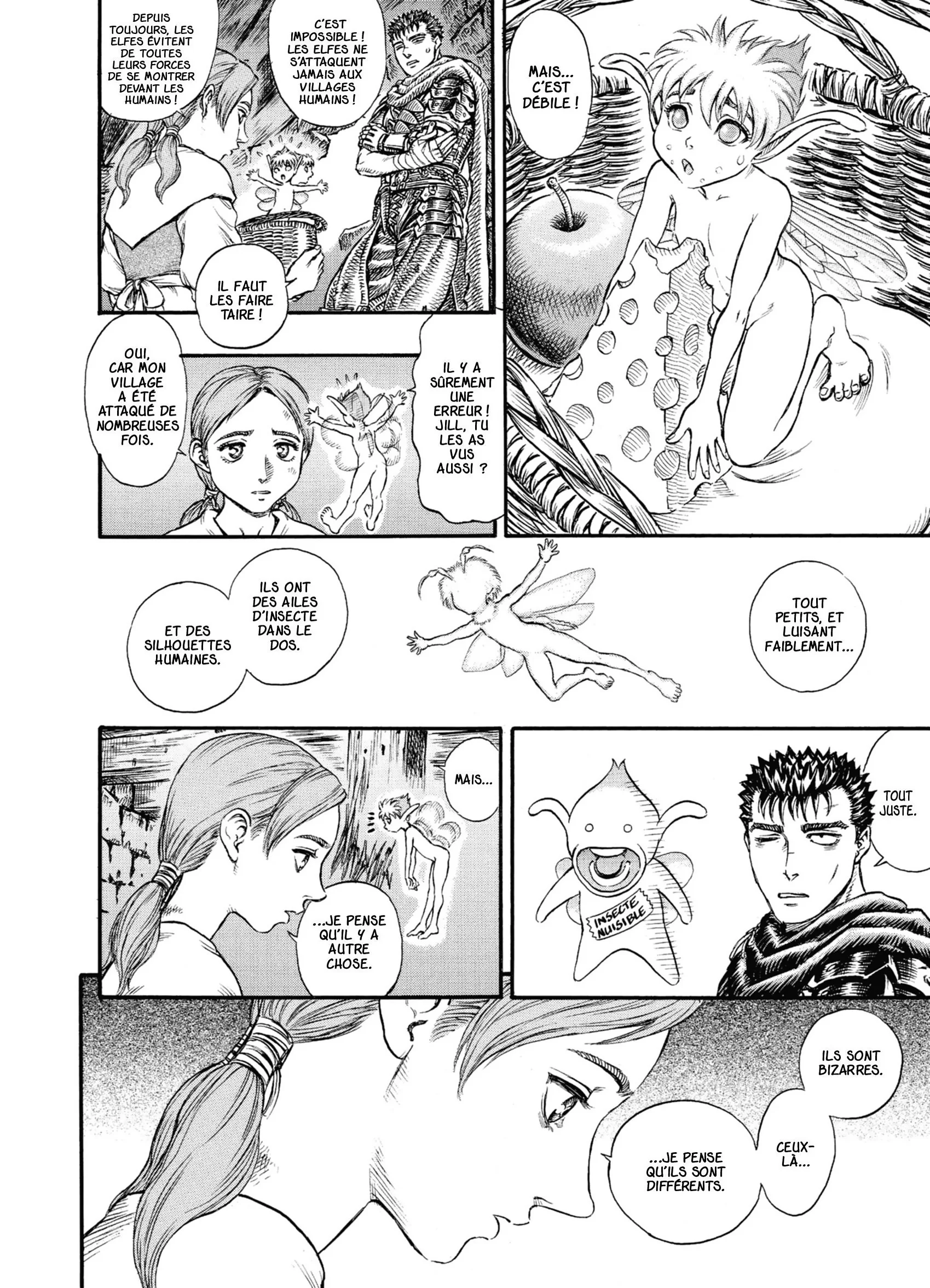 Chapter Image 482