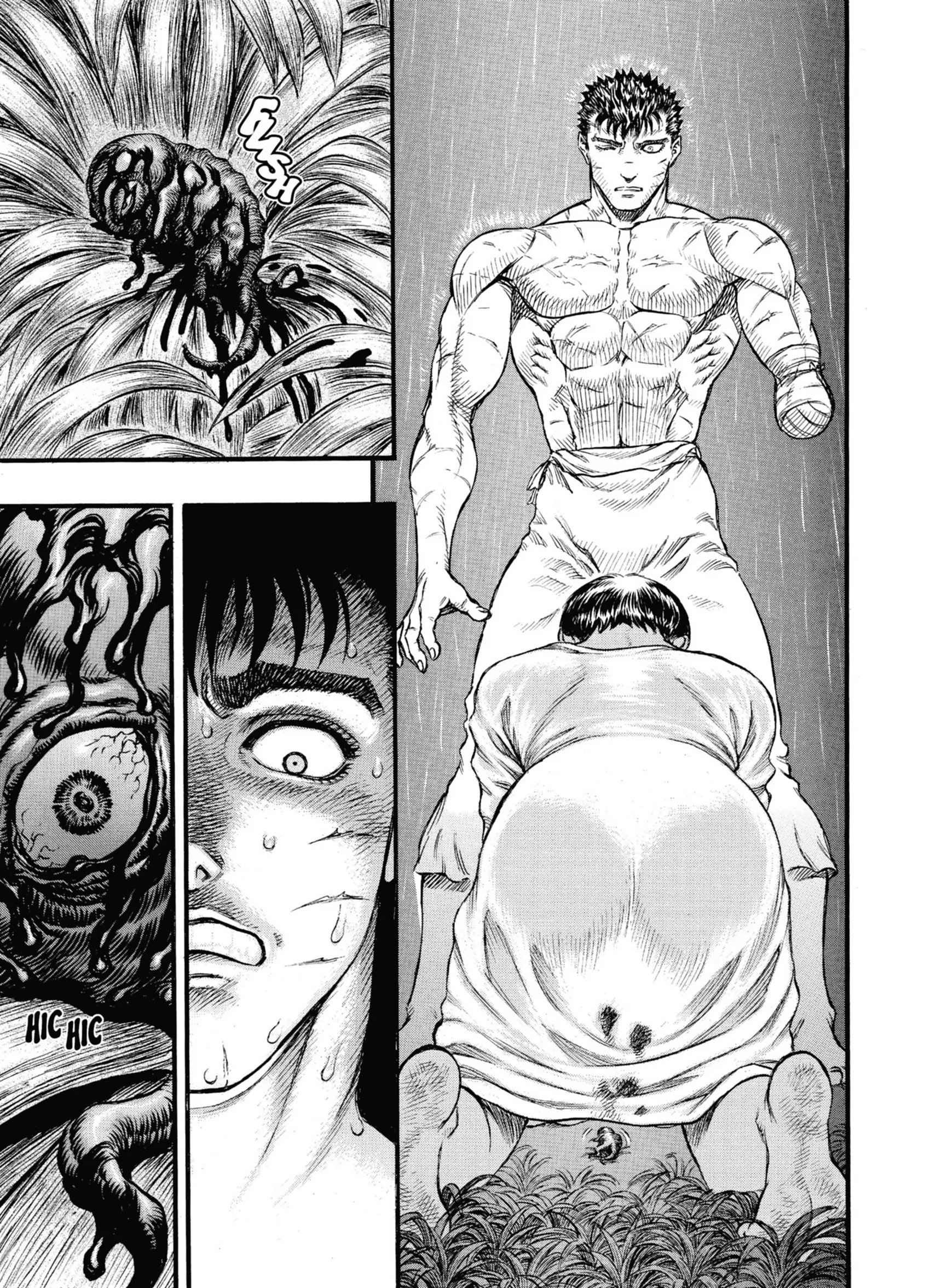 Chapter Image 519