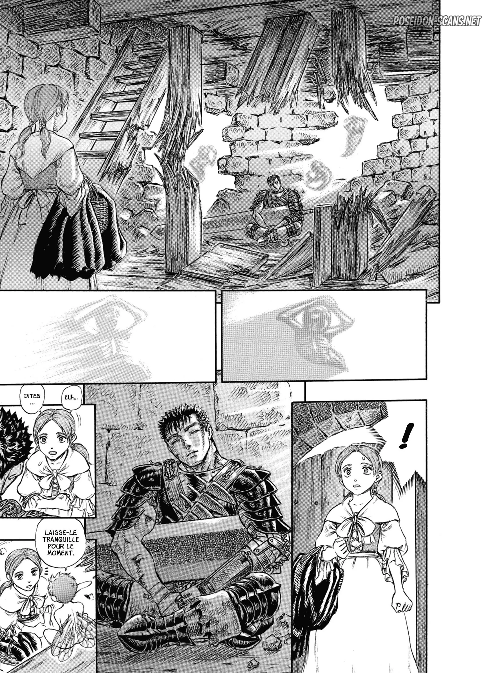 Chapter Image 223