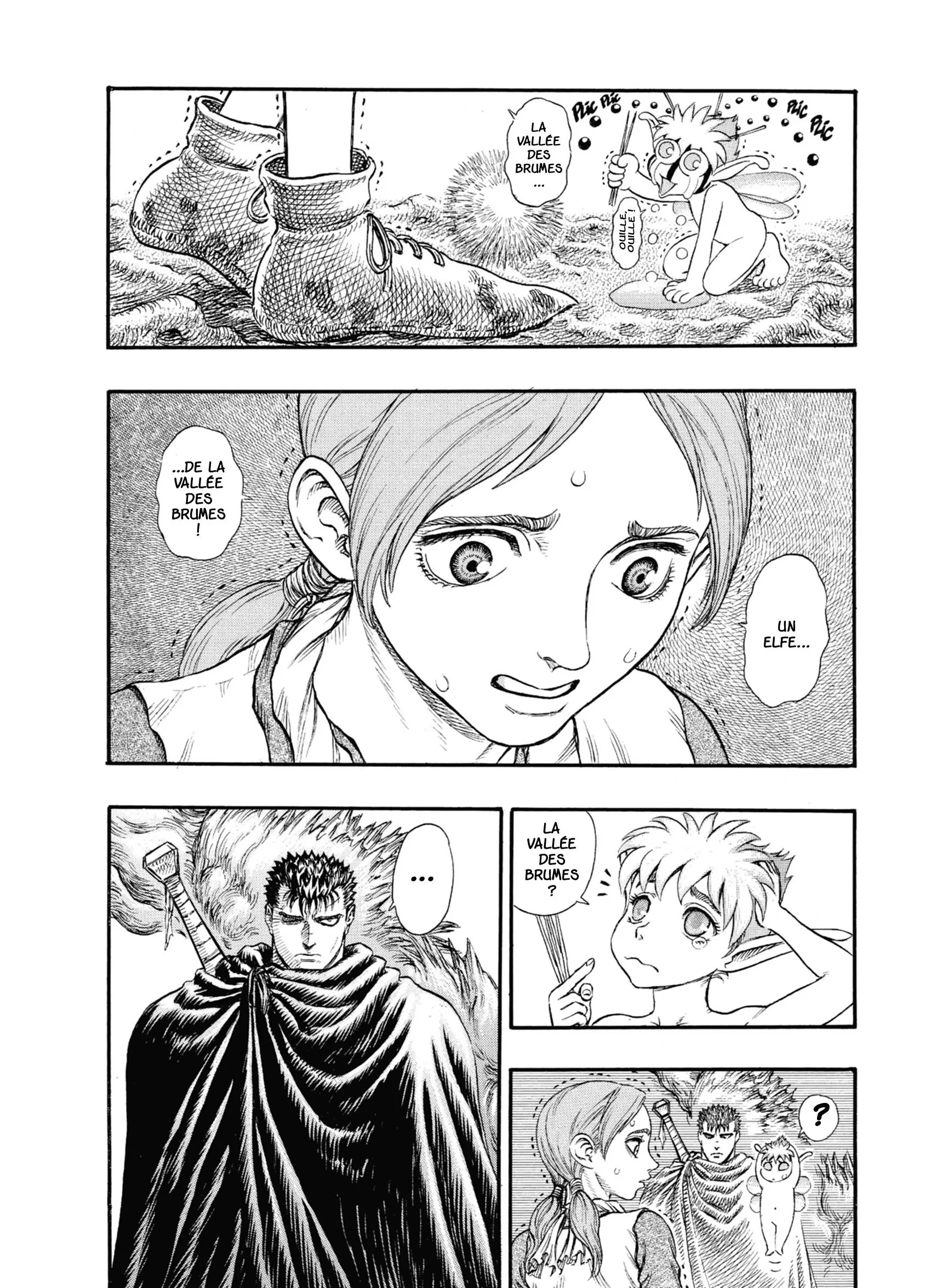 Chapter Image 297