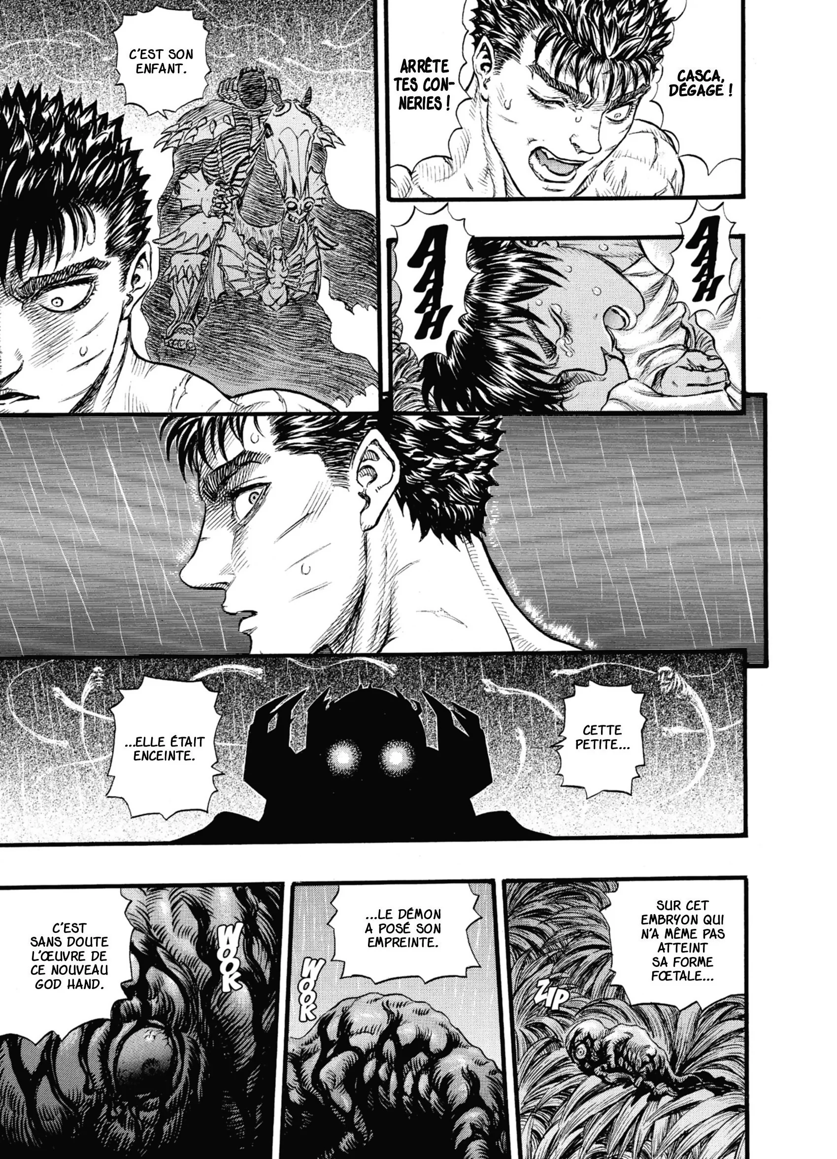 Chapter Image 593