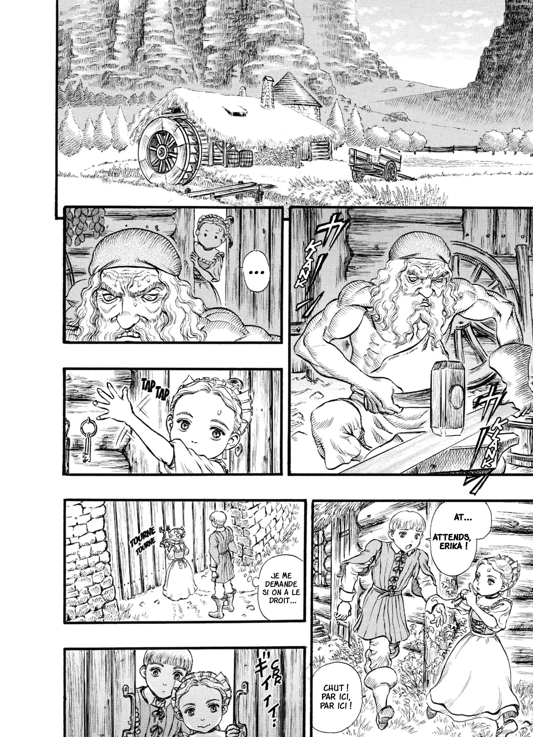 Chapter Image 75