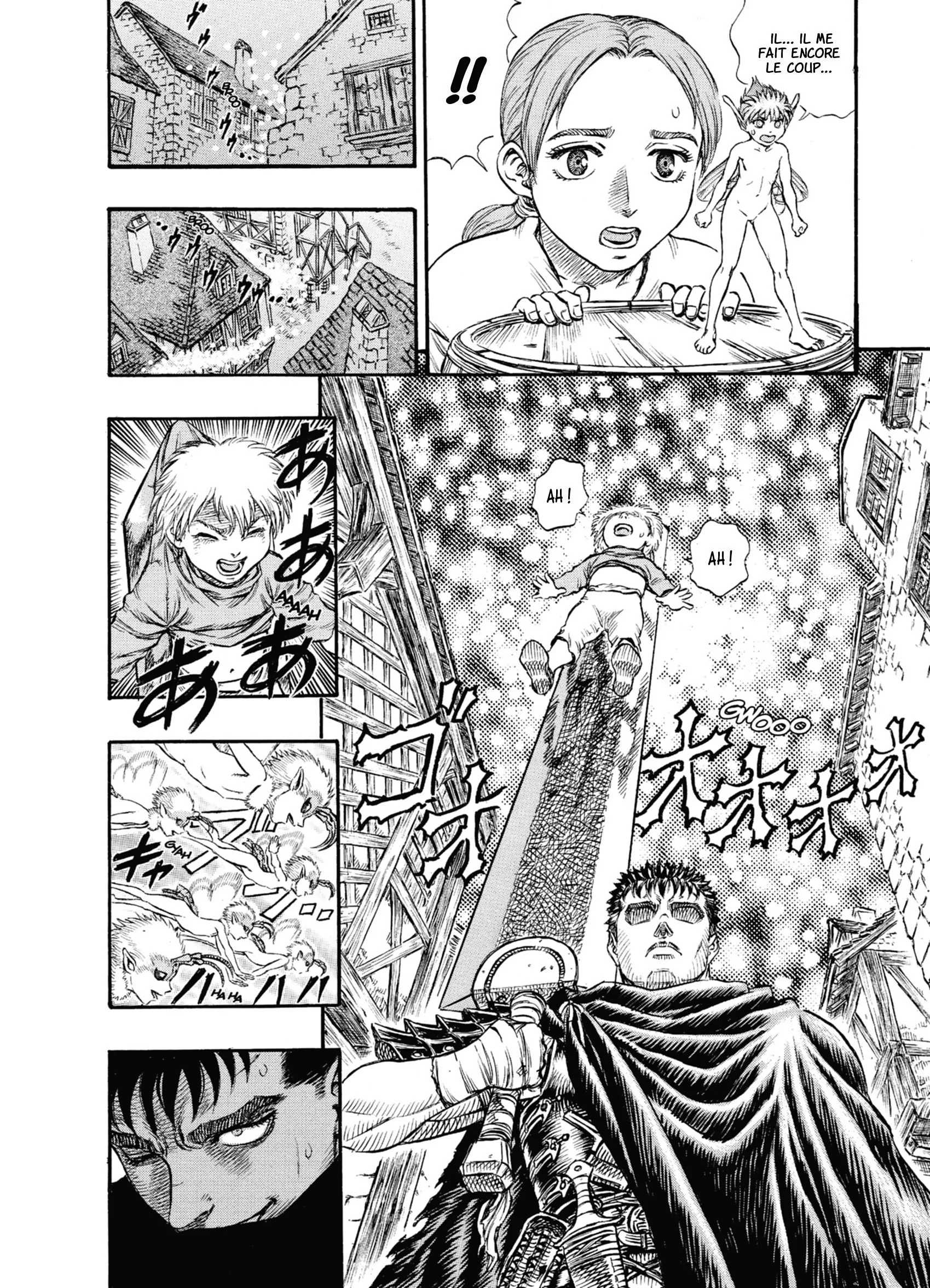 Chapter Image 260