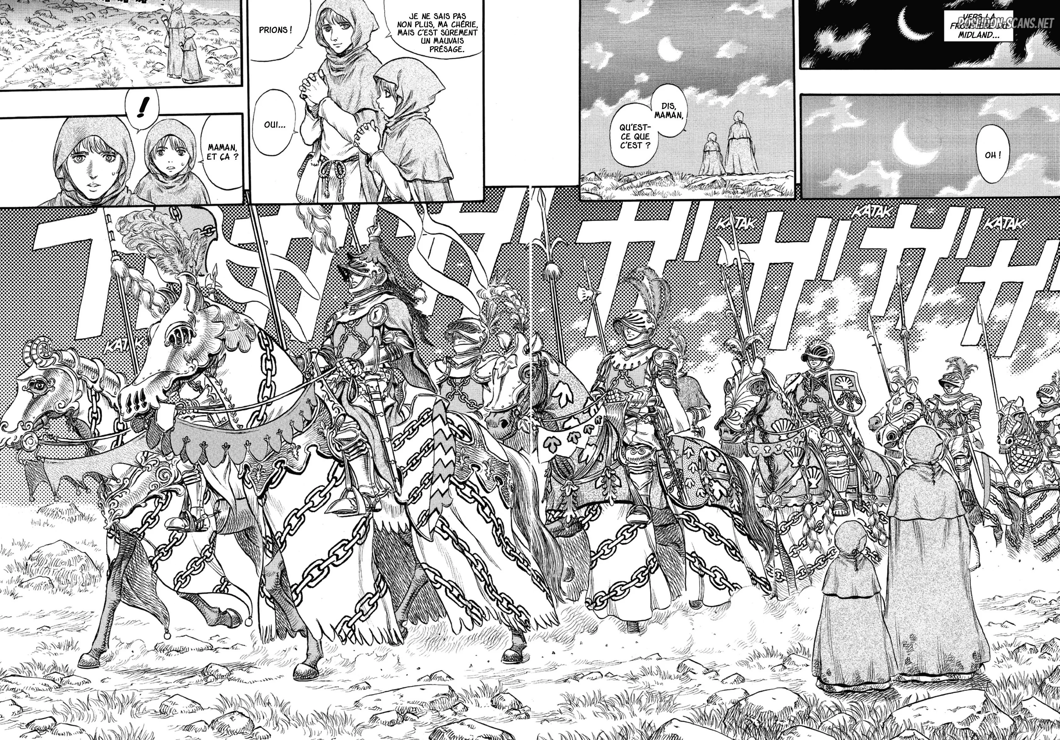 Chapter Image 778