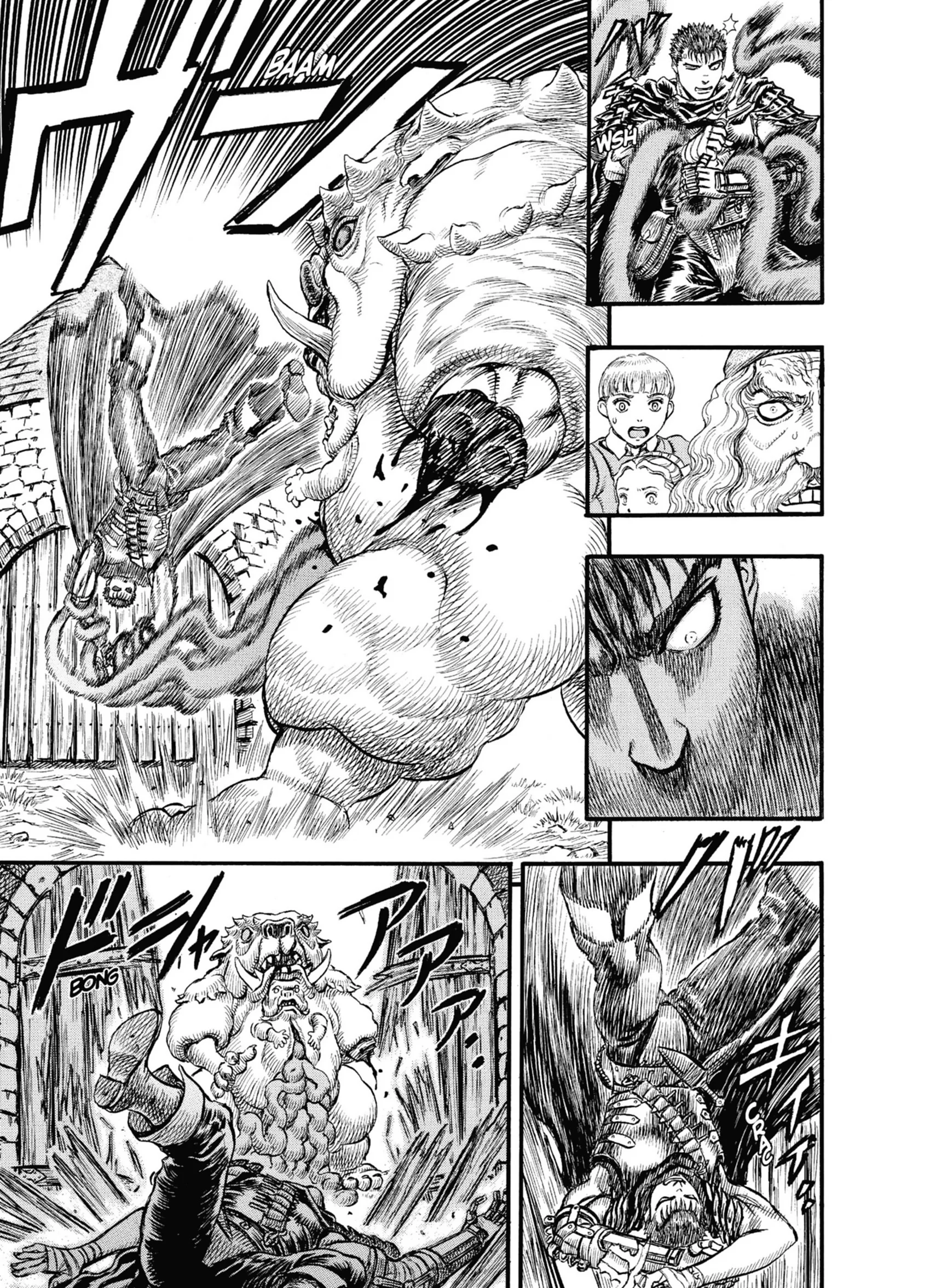 Chapter Image 186