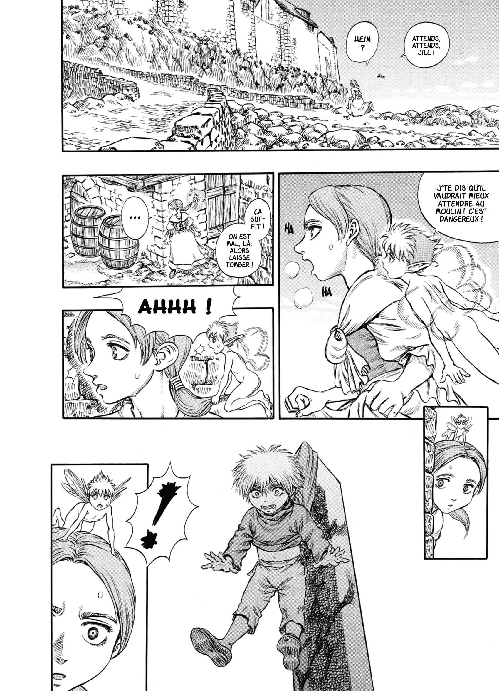 Chapter Image 186