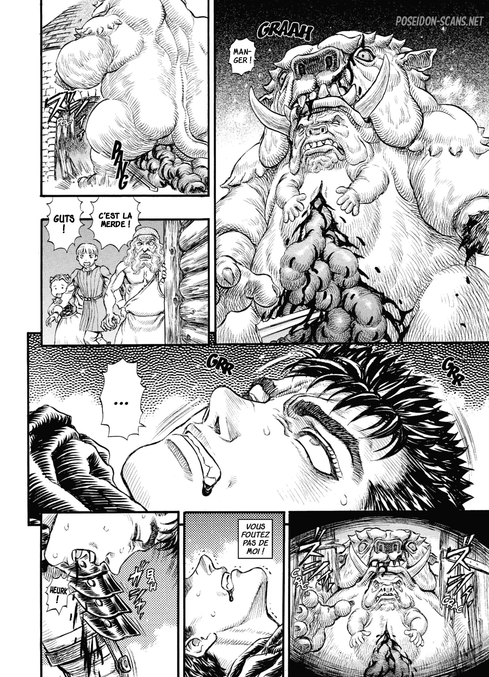 Chapter Image 223