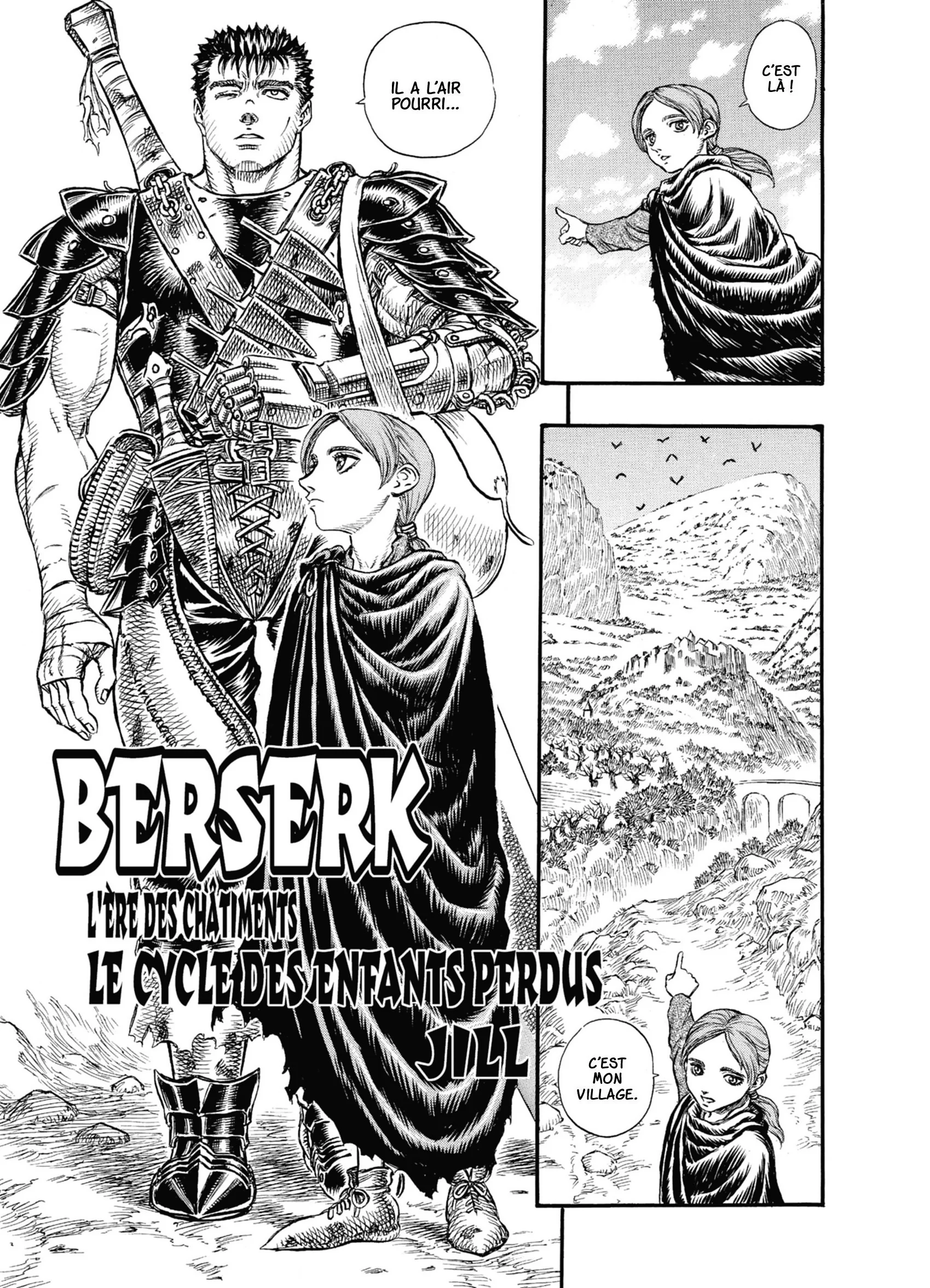 Chapter Image 482