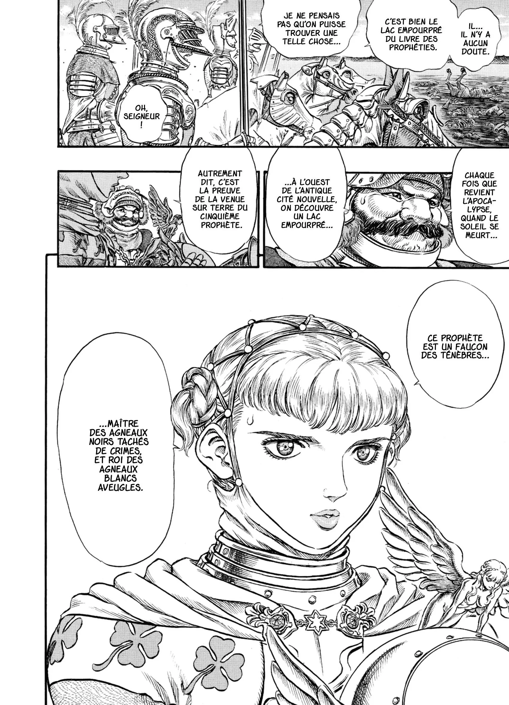 Chapter Image 926