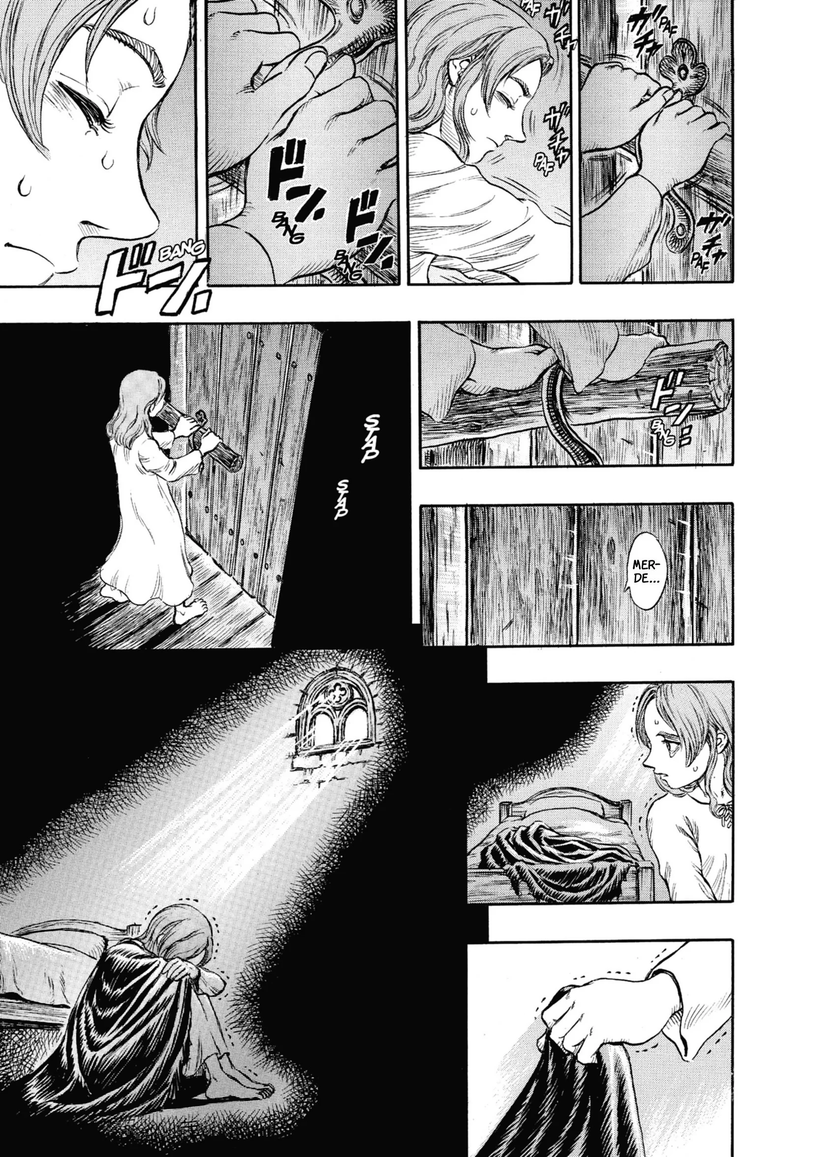 Chapter Image 149
