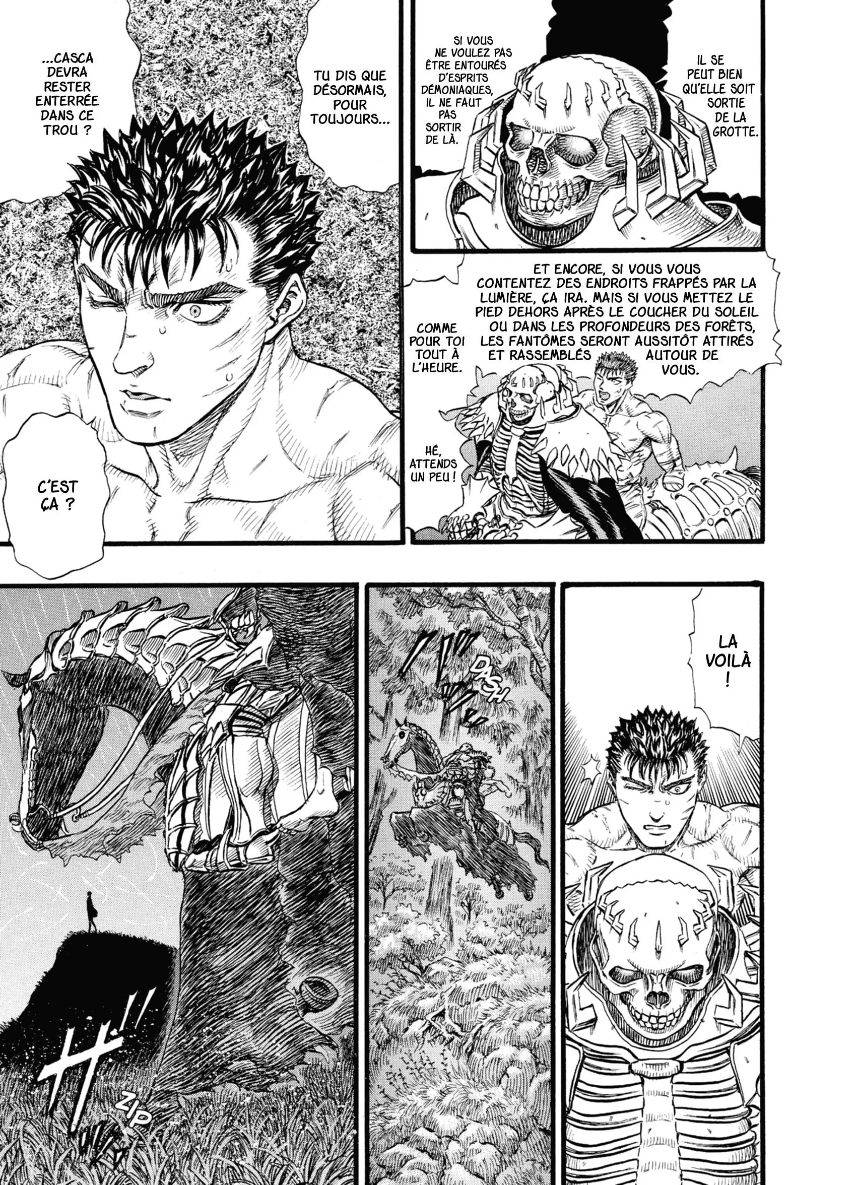 Chapter Image 297