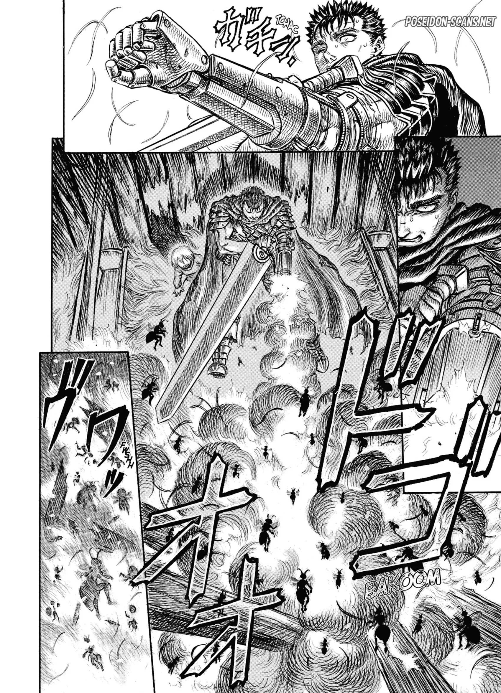 Chapter Image 556