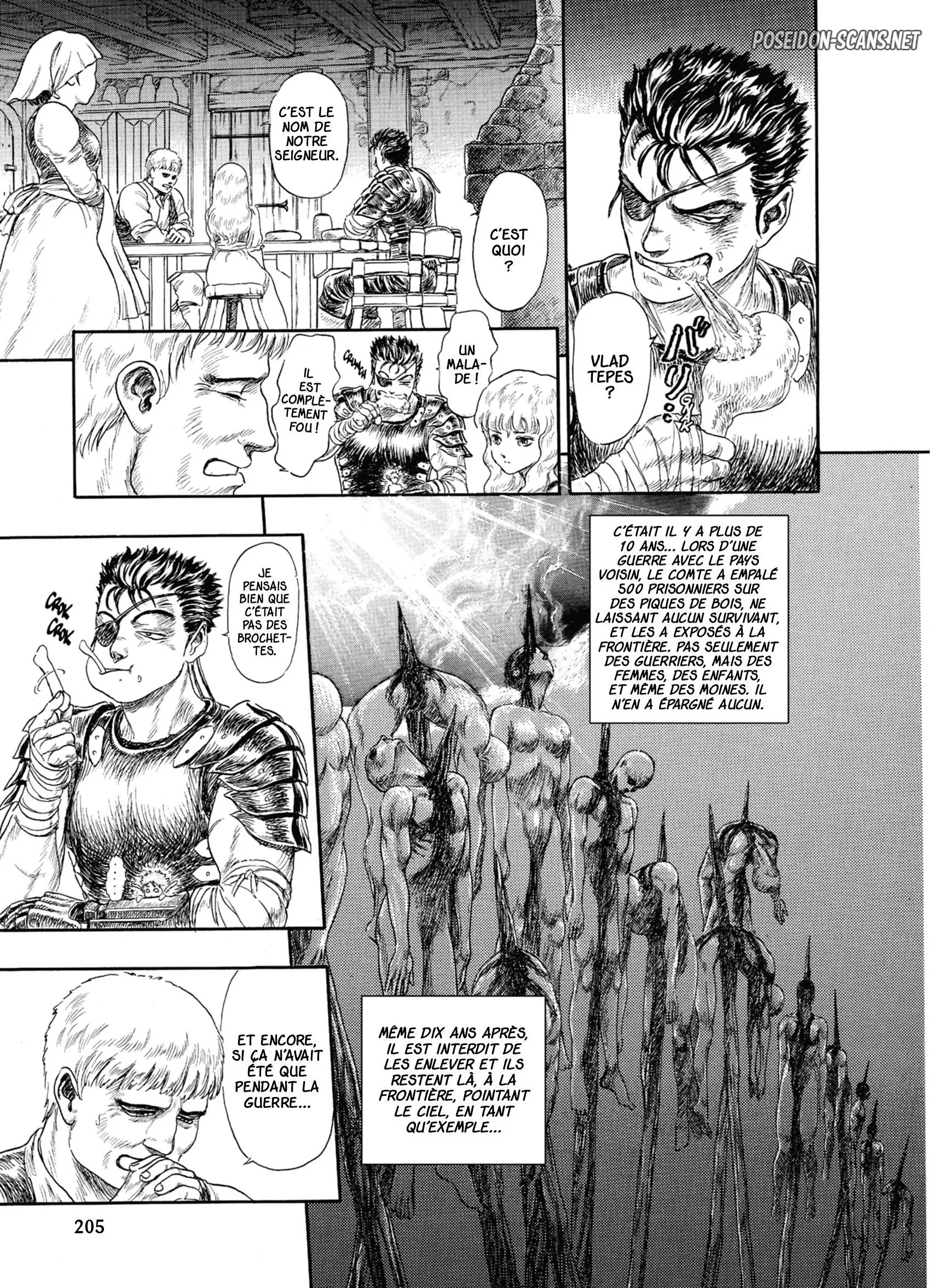 Chapter Image 223