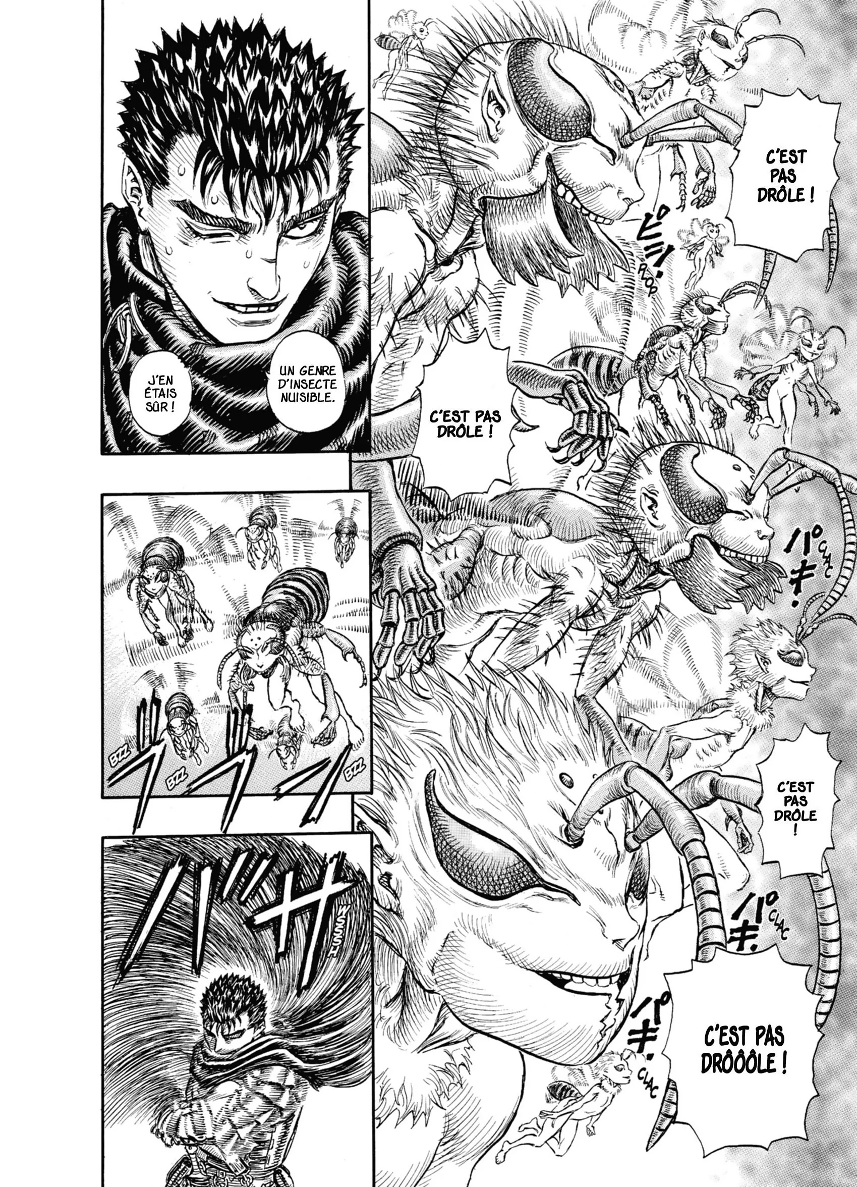 Chapter Image 482
