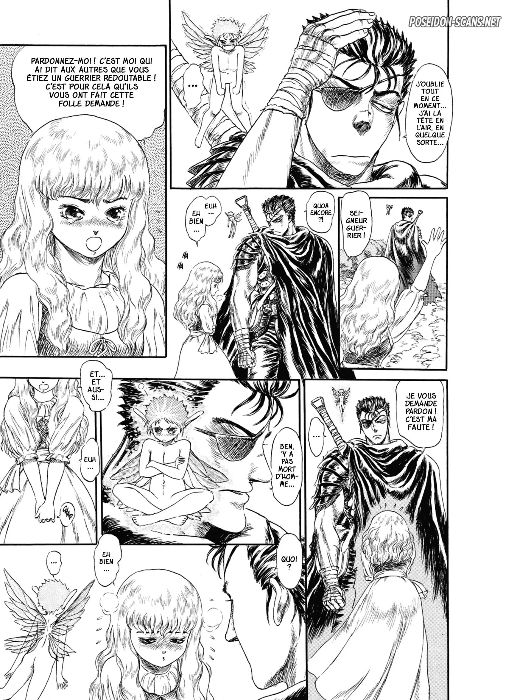Chapter Image 445