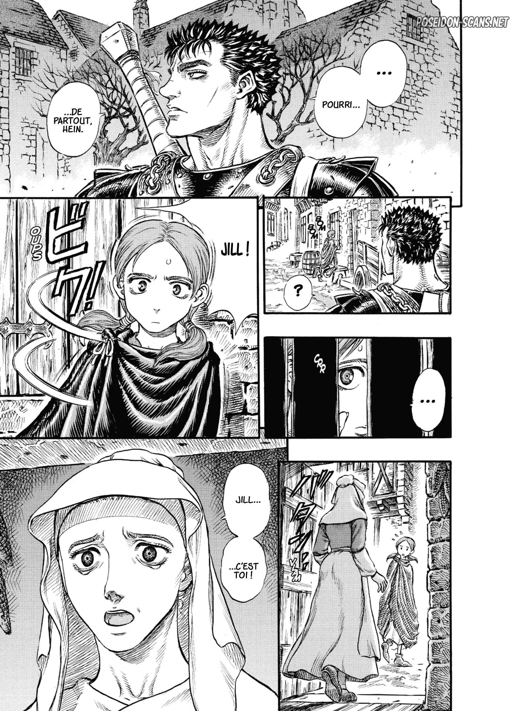Chapter Image 556
