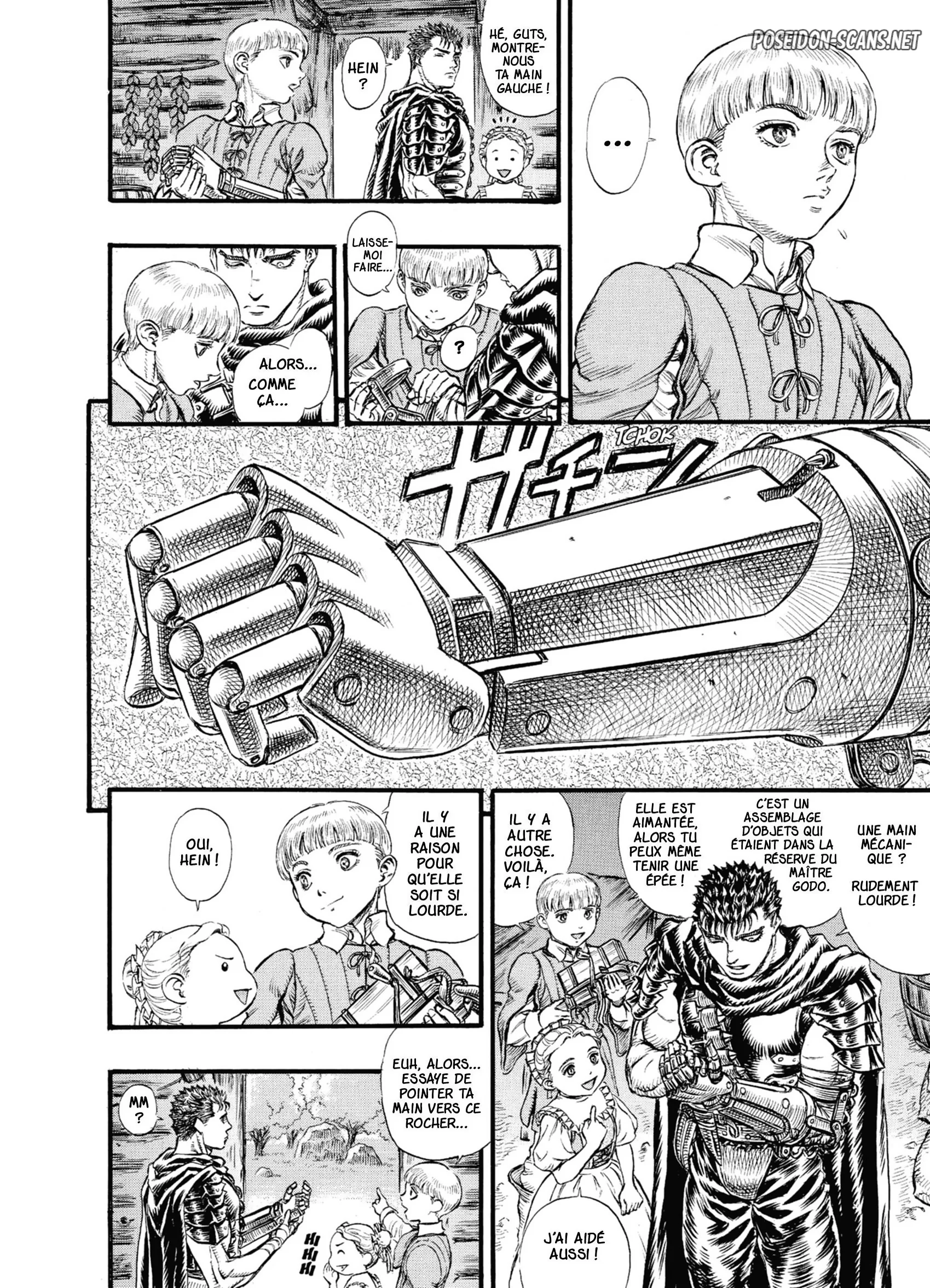 Chapter Image 667