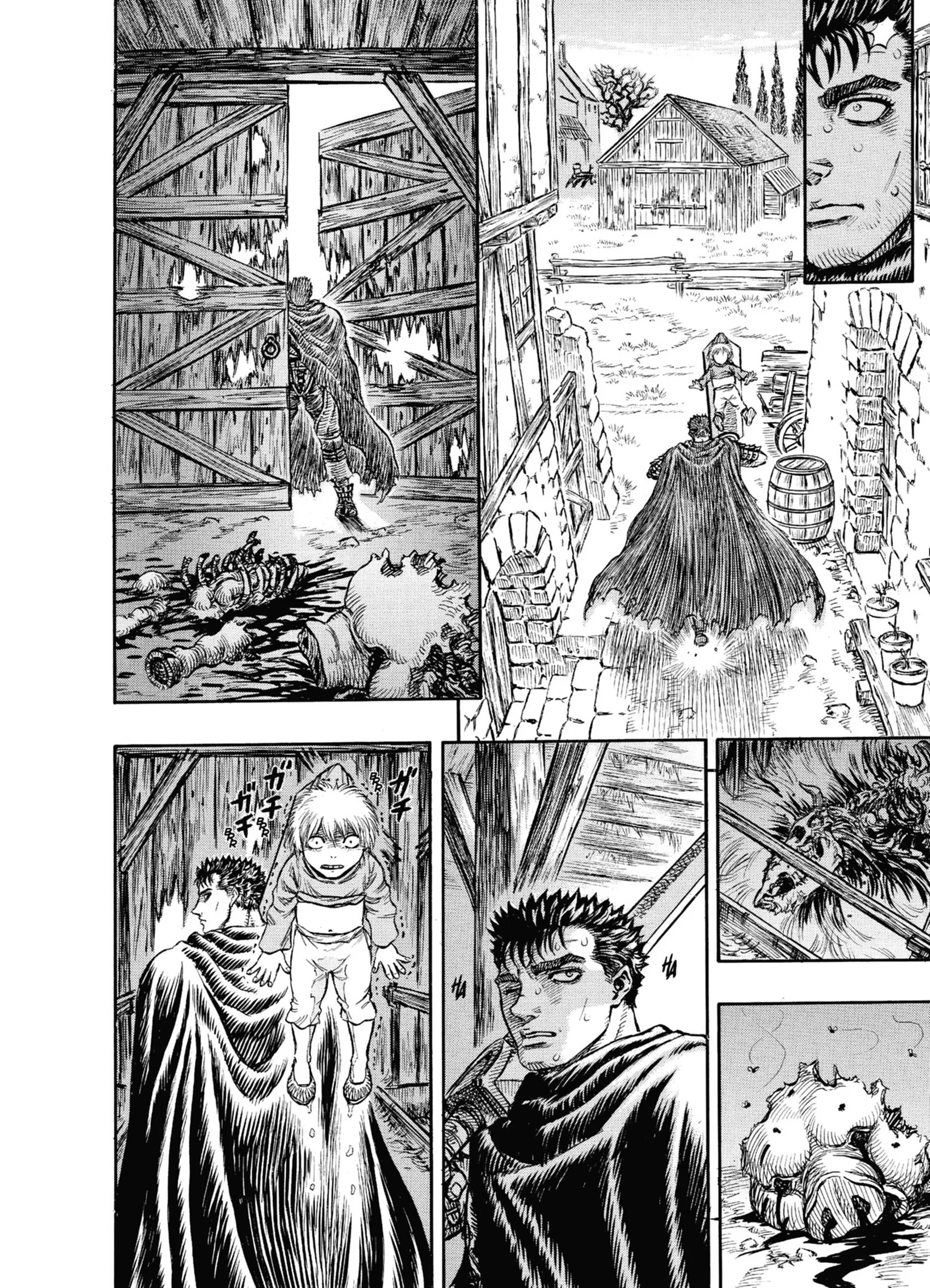 Chapter Image 408