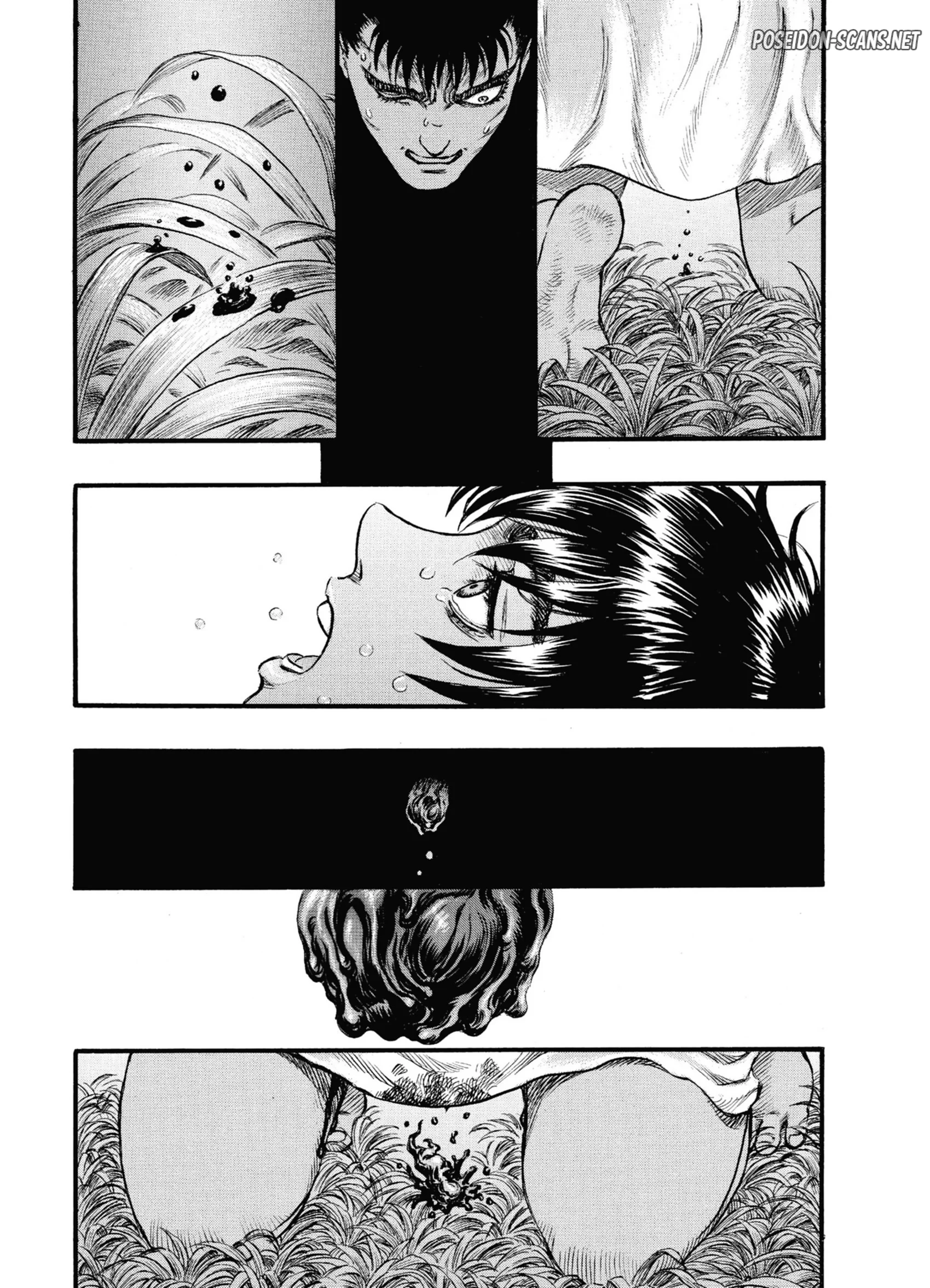 Chapter Image 445