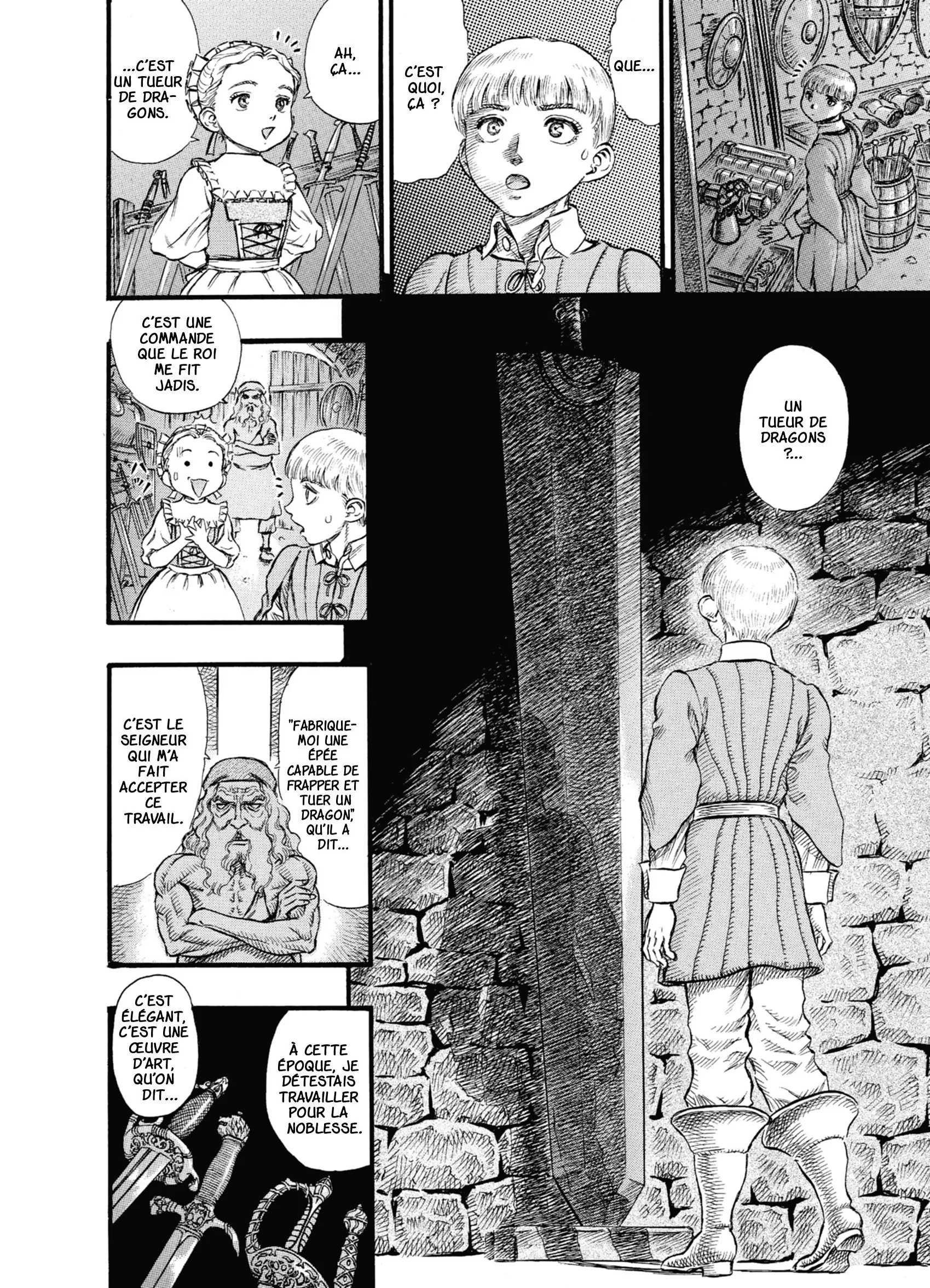 Chapter Image 149