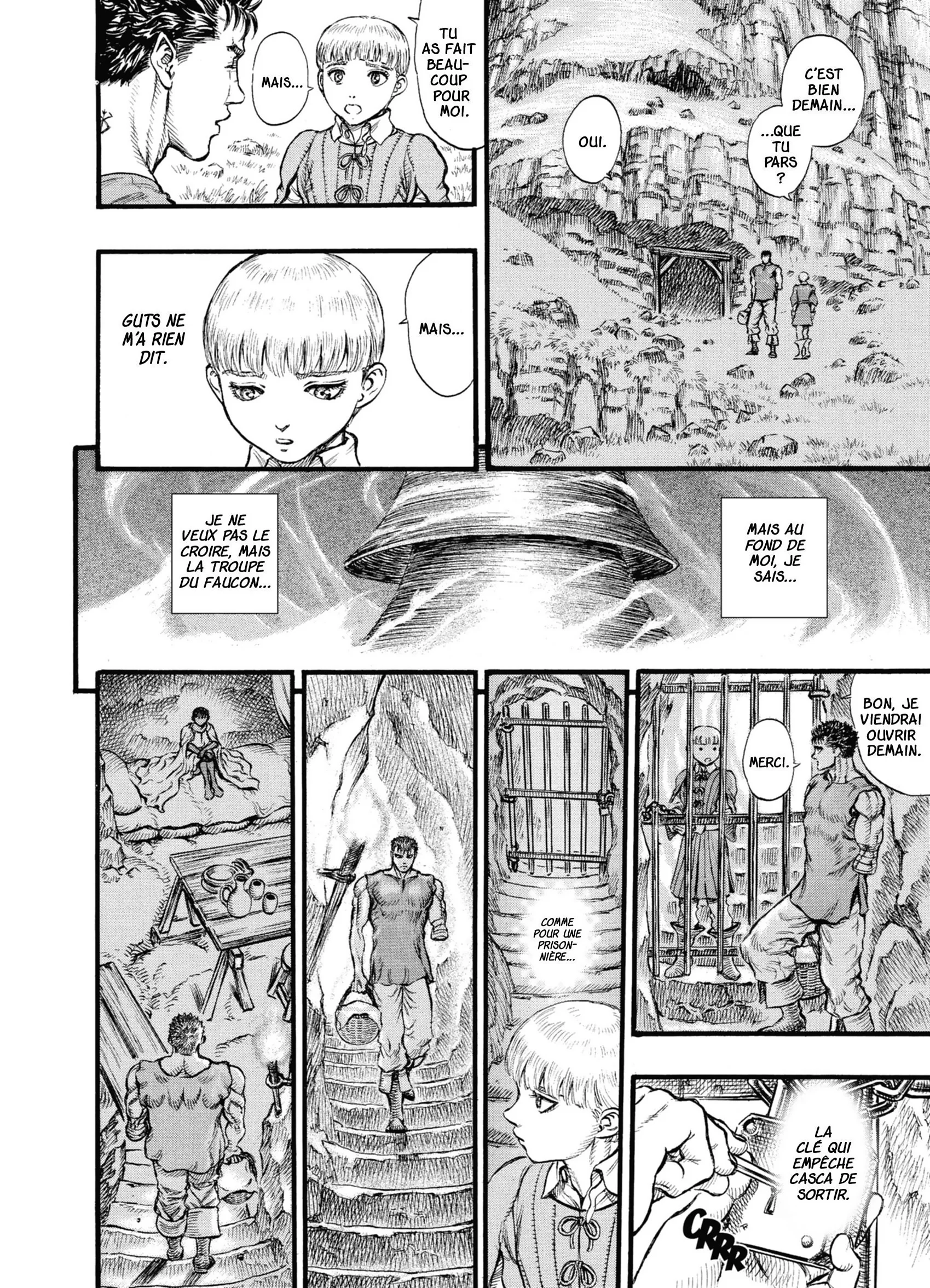 Chapter Image 371
