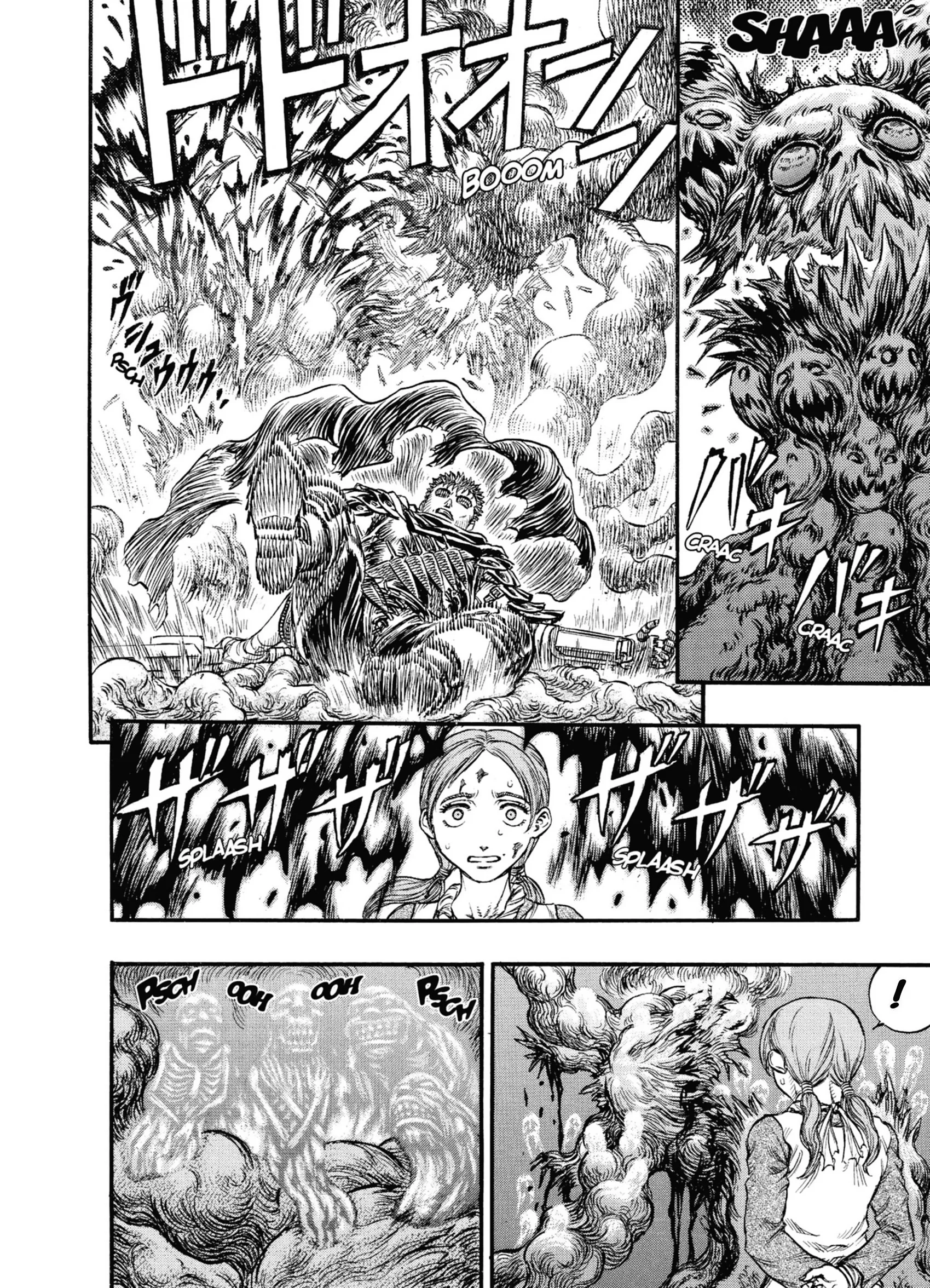 Chapter Image 149