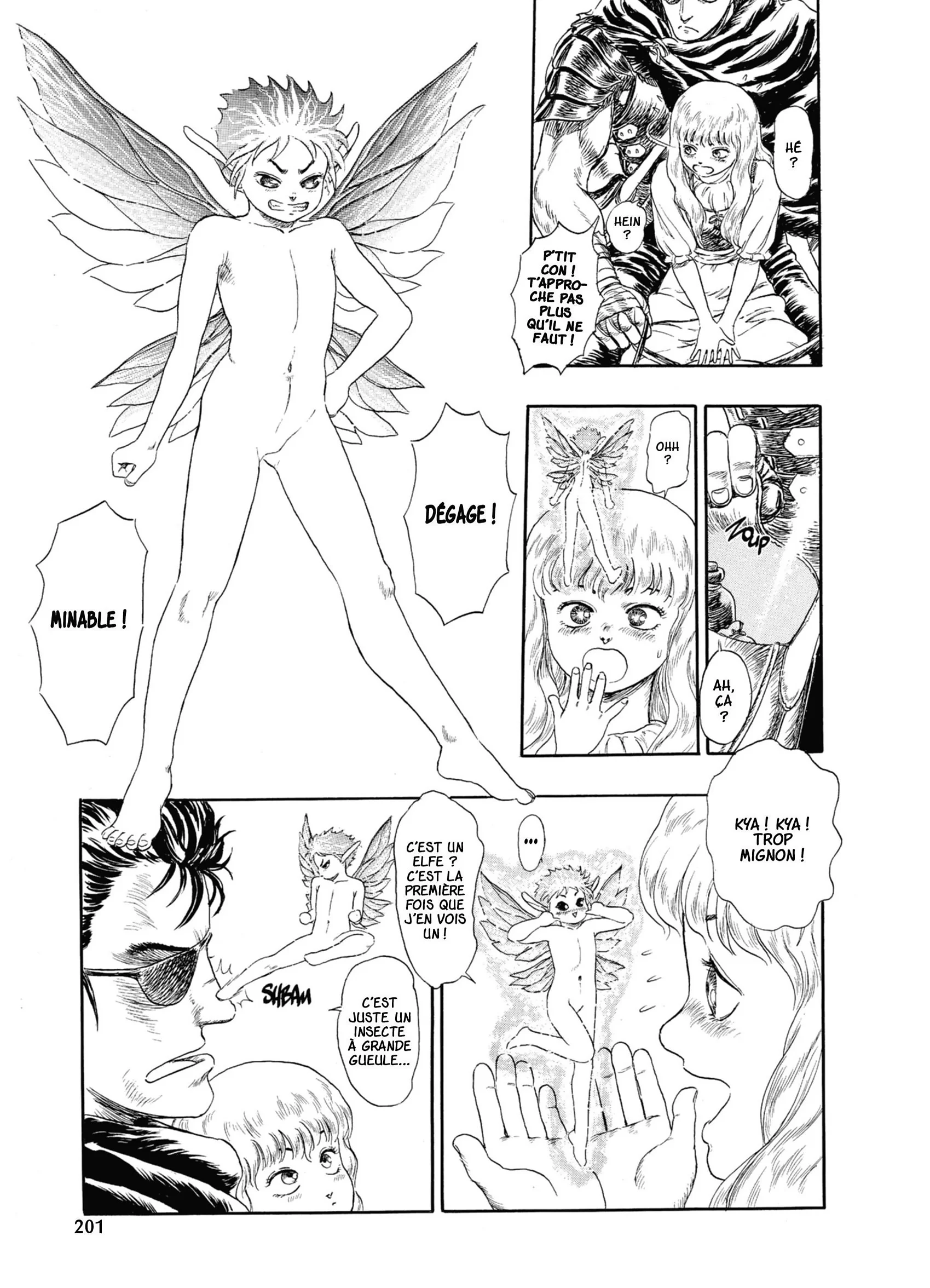 Chapter Image 75