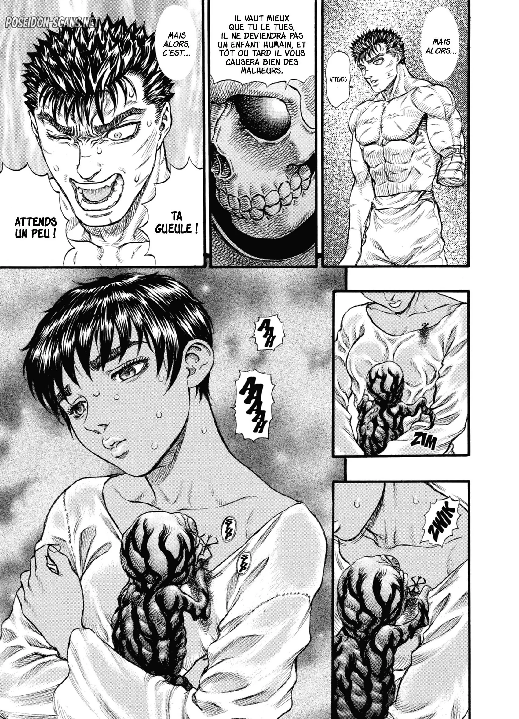Chapter Image 667