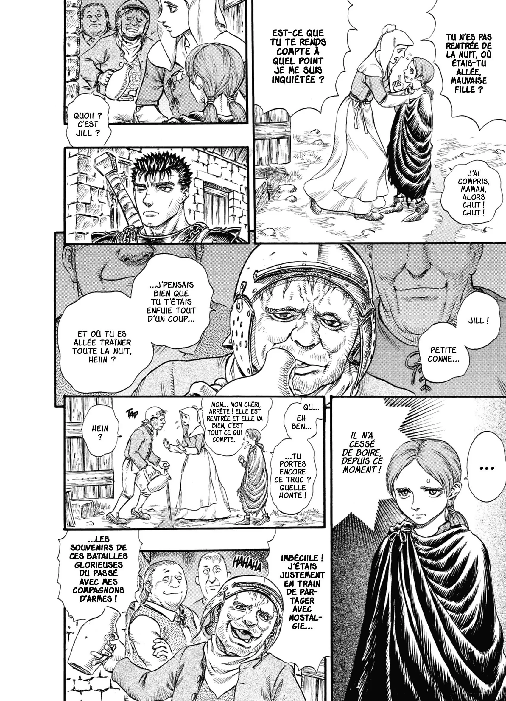 Chapter Image 593