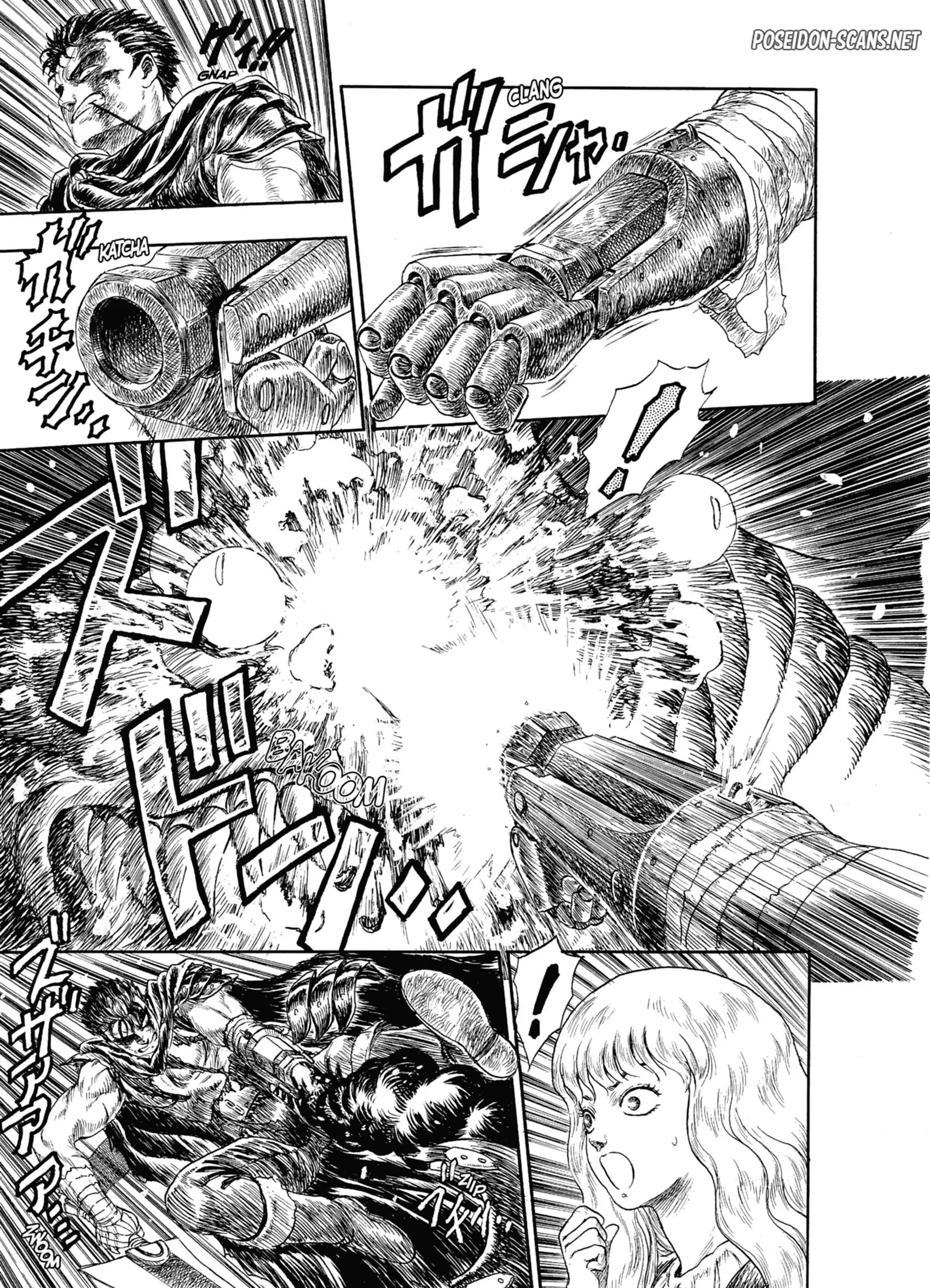 Chapter Image 223
