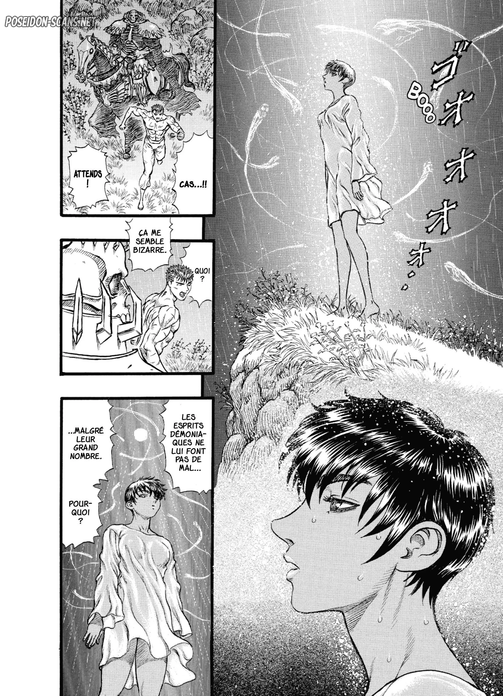 Chapter Image 334