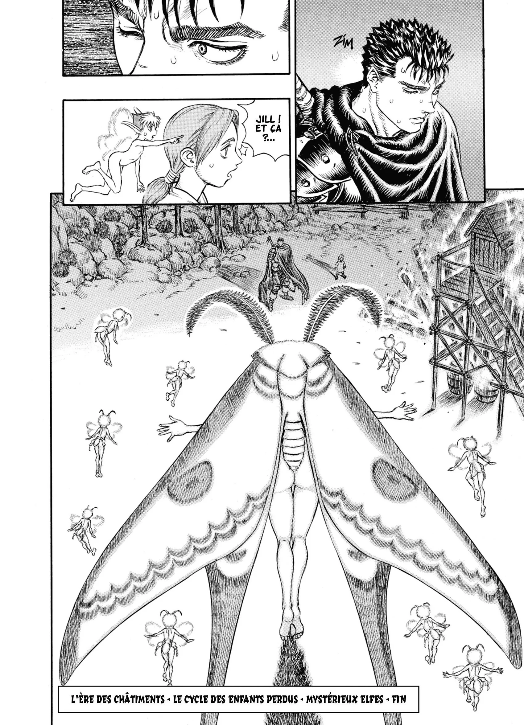 Chapter Image 704