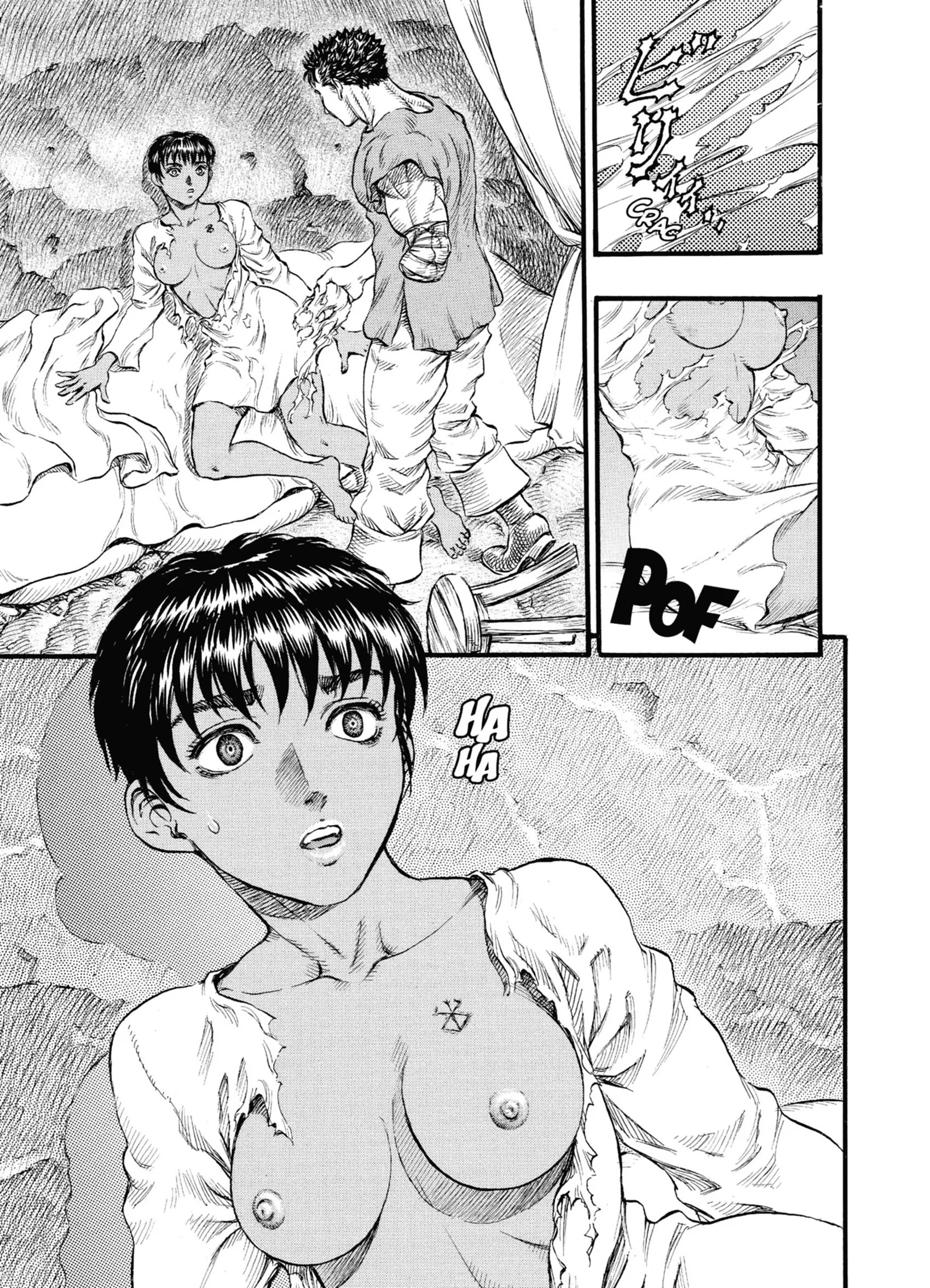Chapter Image 482