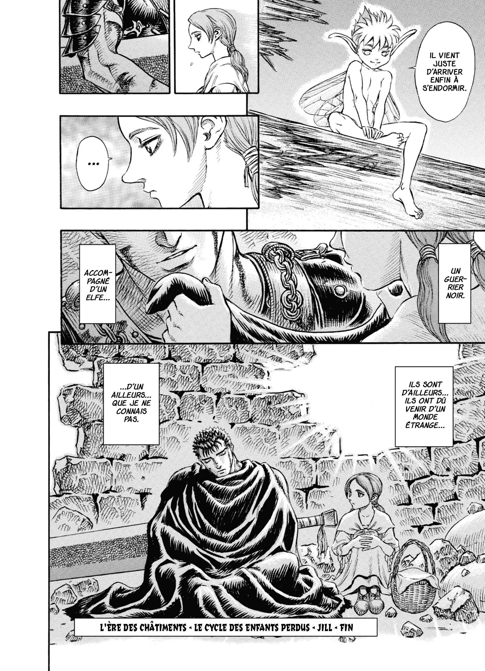 Chapter Image 260