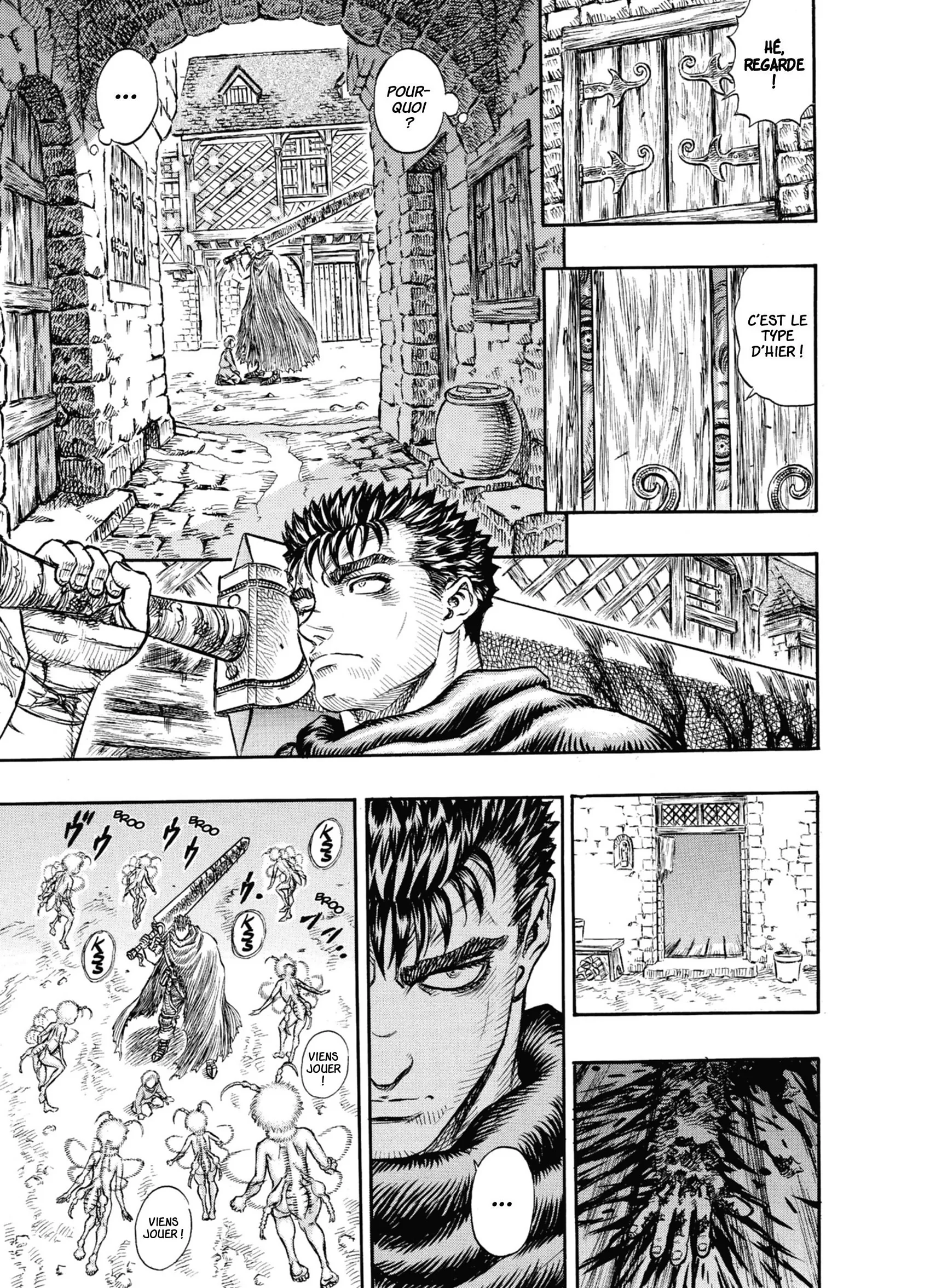 Chapter Image 75