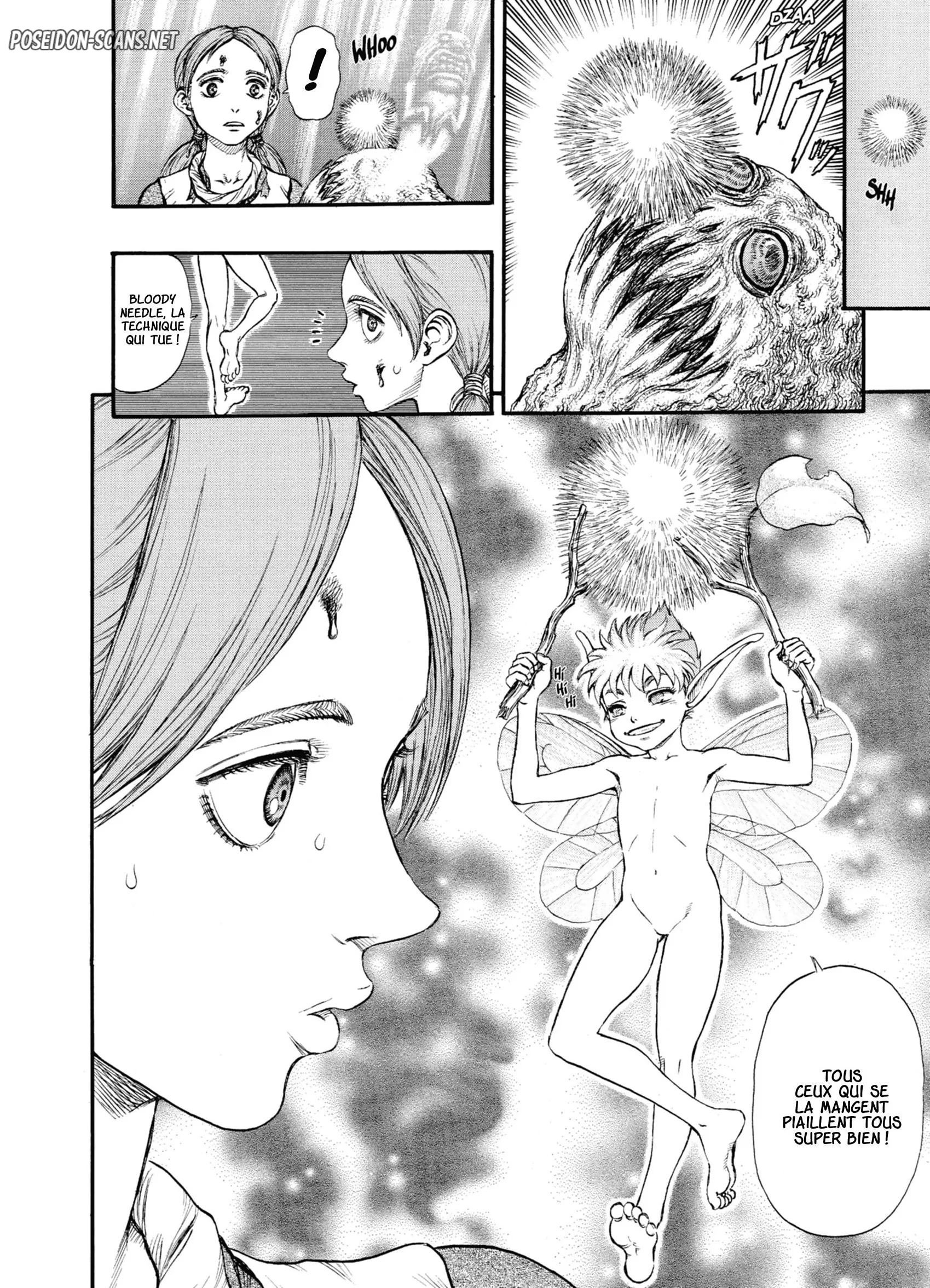 Chapter Image 223